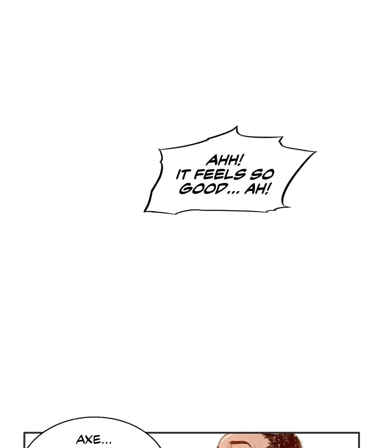 Read Delicious! chapter 23 image 20 on Lezhin