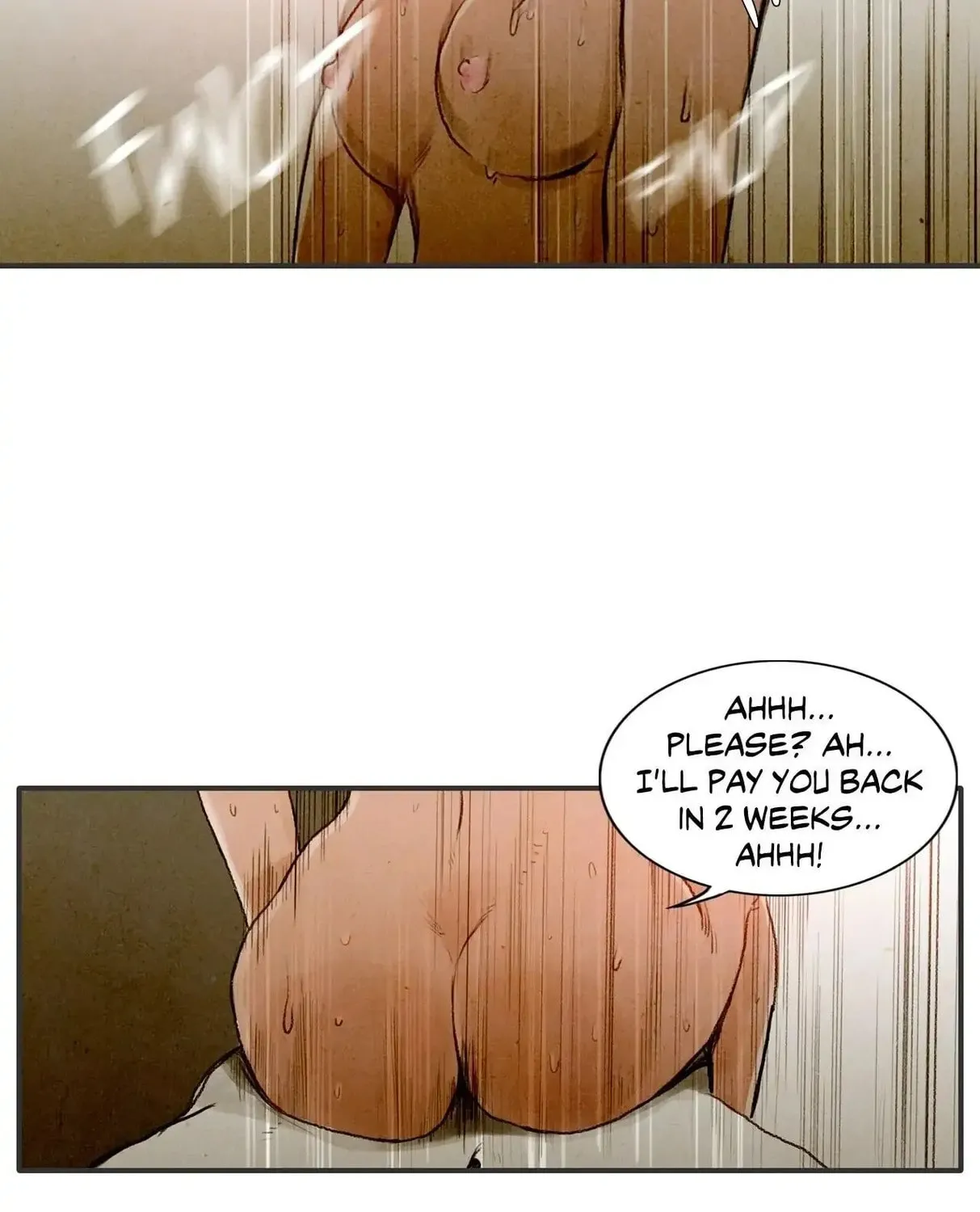 Read Delicious! chapter 23 image 22 on Lezhin