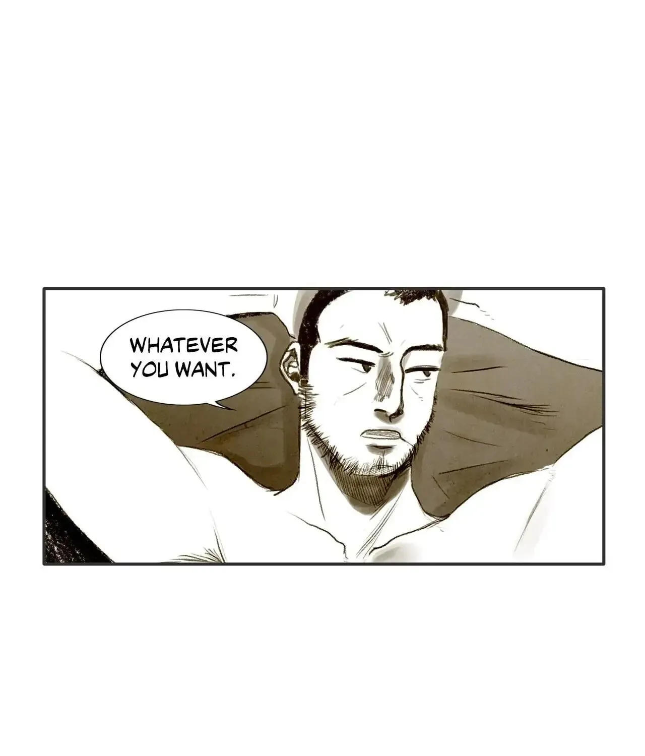 Read Delicious! chapter 23 image 24 on Lezhin
