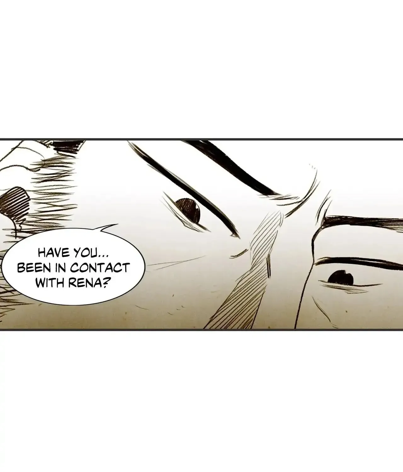 Read Delicious! chapter 23 image 25 on Lezhin