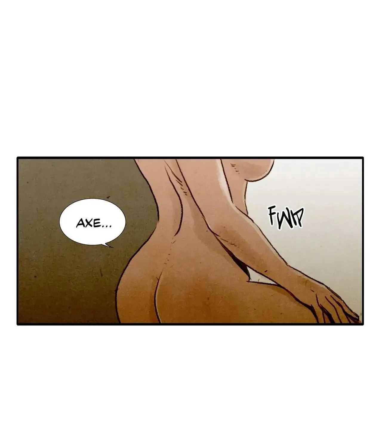 Read Delicious! chapter 23 image 31 on Lezhin