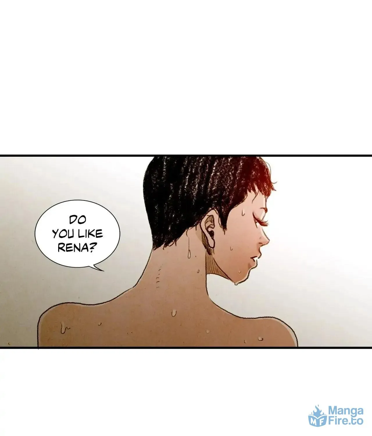 Read Delicious! chapter 23 image 32 on Lezhin