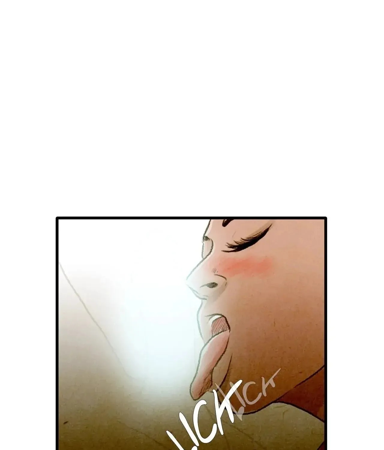 Read Delicious! chapter 23 image 35 on Lezhin