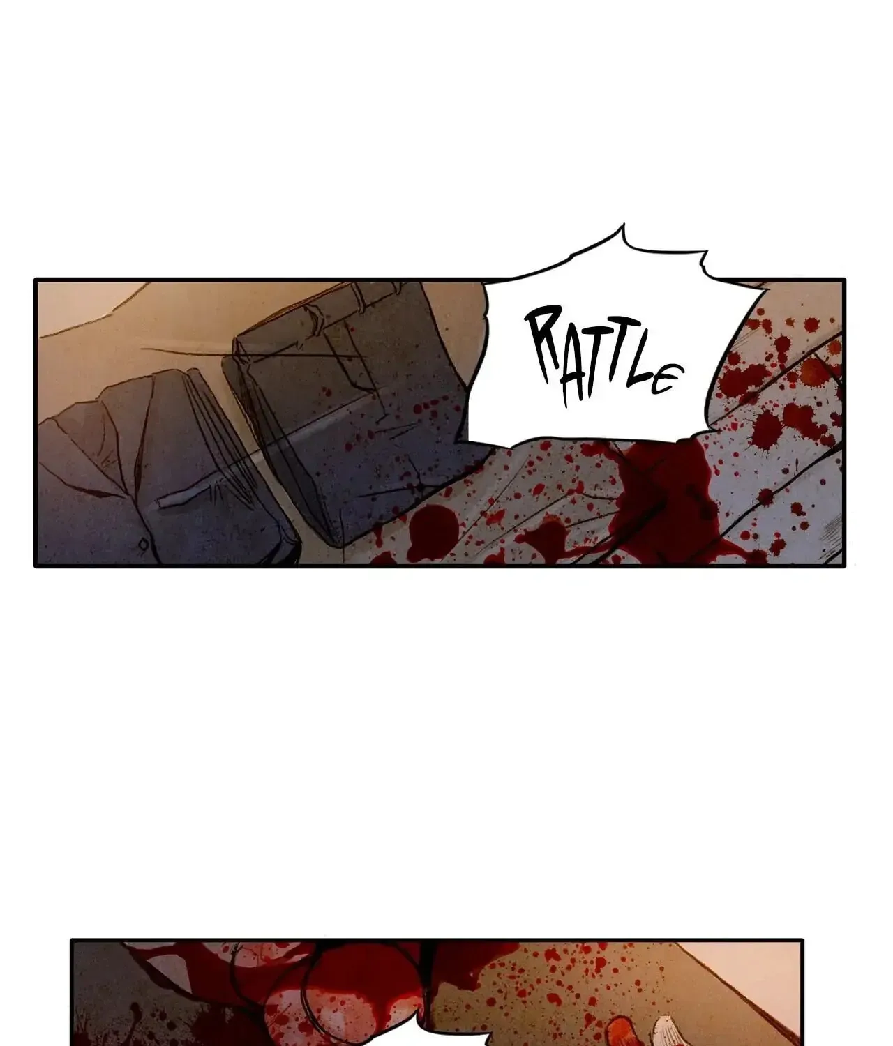 Read Delicious! chapter 23 image 4 on Lezhin