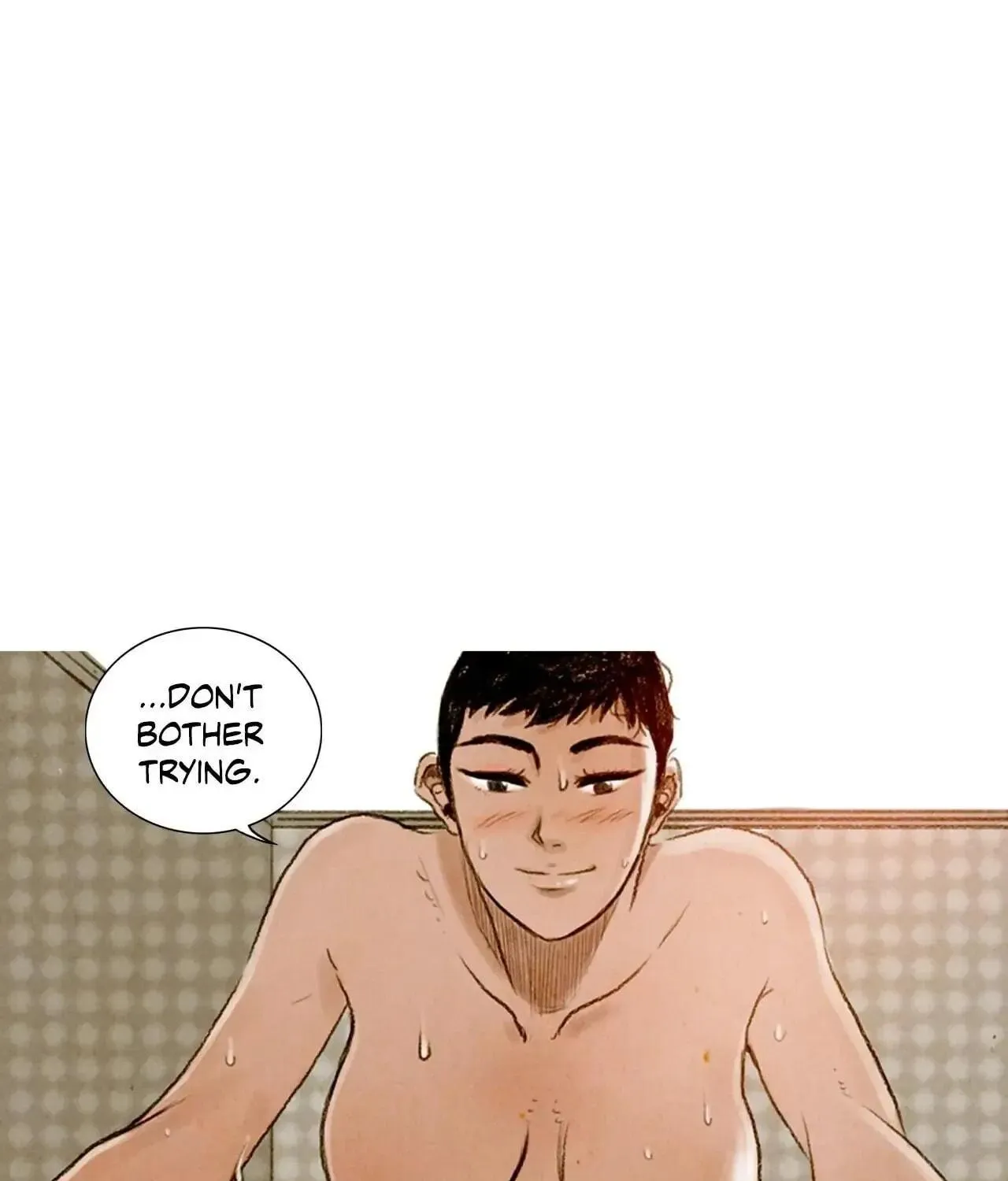 Read Delicious! chapter 23 image 43 on Lezhin