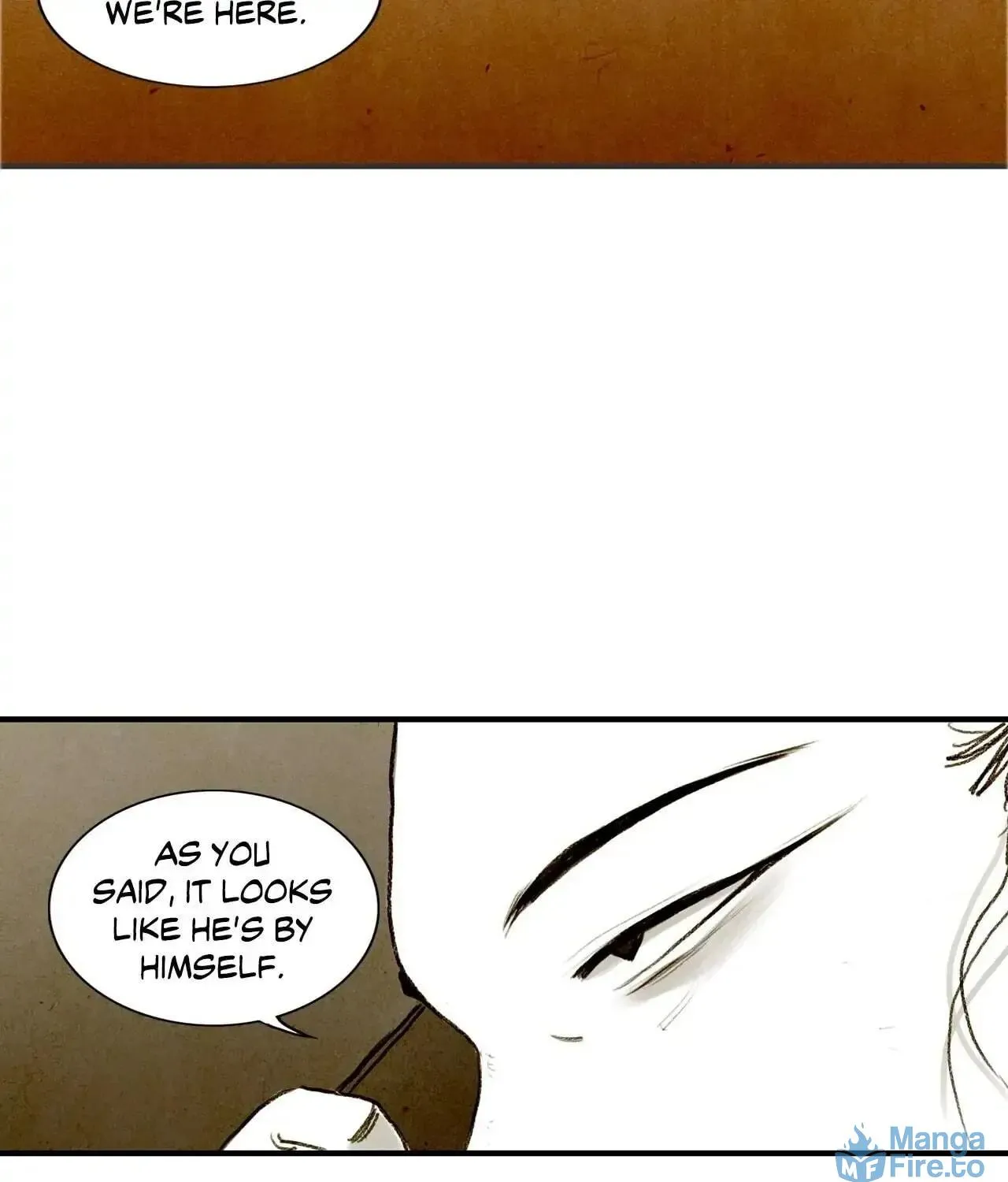 Read Delicious! chapter 23 image 48 on Lezhin