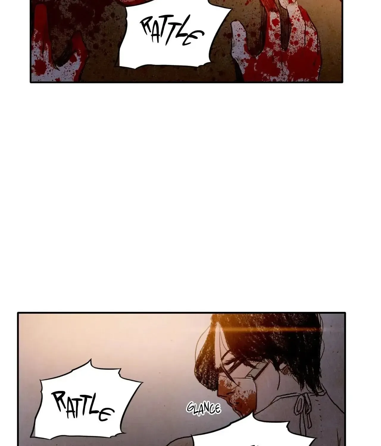 Read Delicious! chapter 23 image 5 on Lezhin