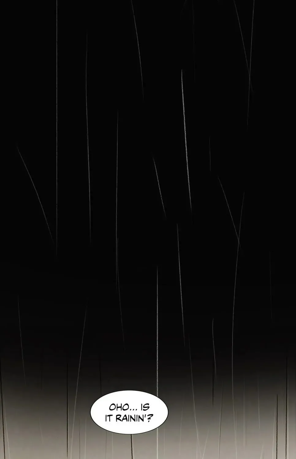 Read Delicious! chapter 23 image 52 on Lezhin