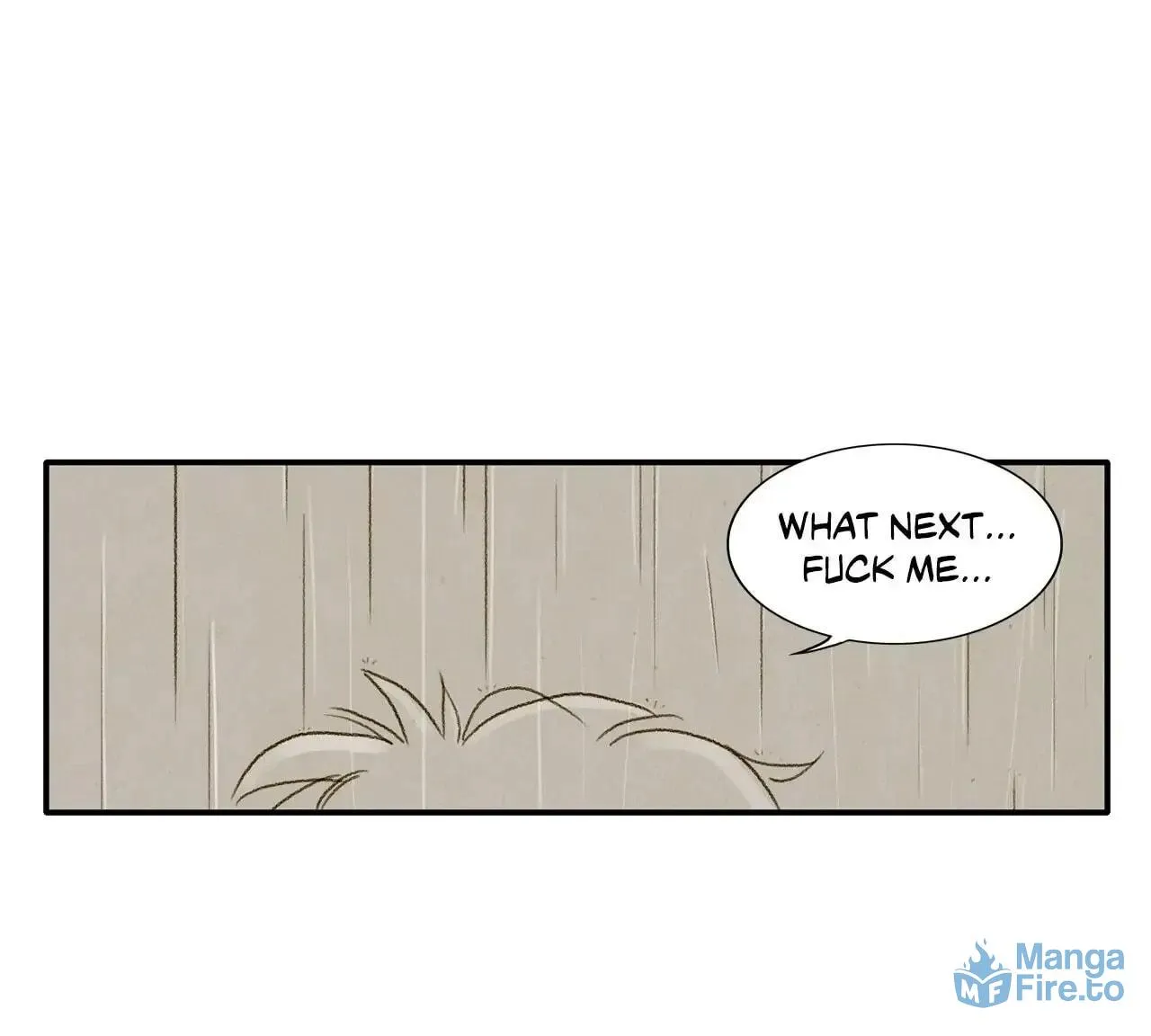 Read Delicious! chapter 23 image 54 on Lezhin