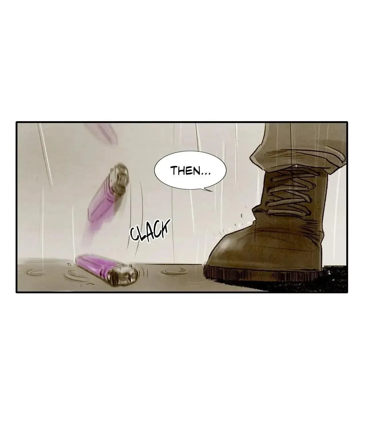 Read Delicious! chapter 23 image 59 on Lezhin