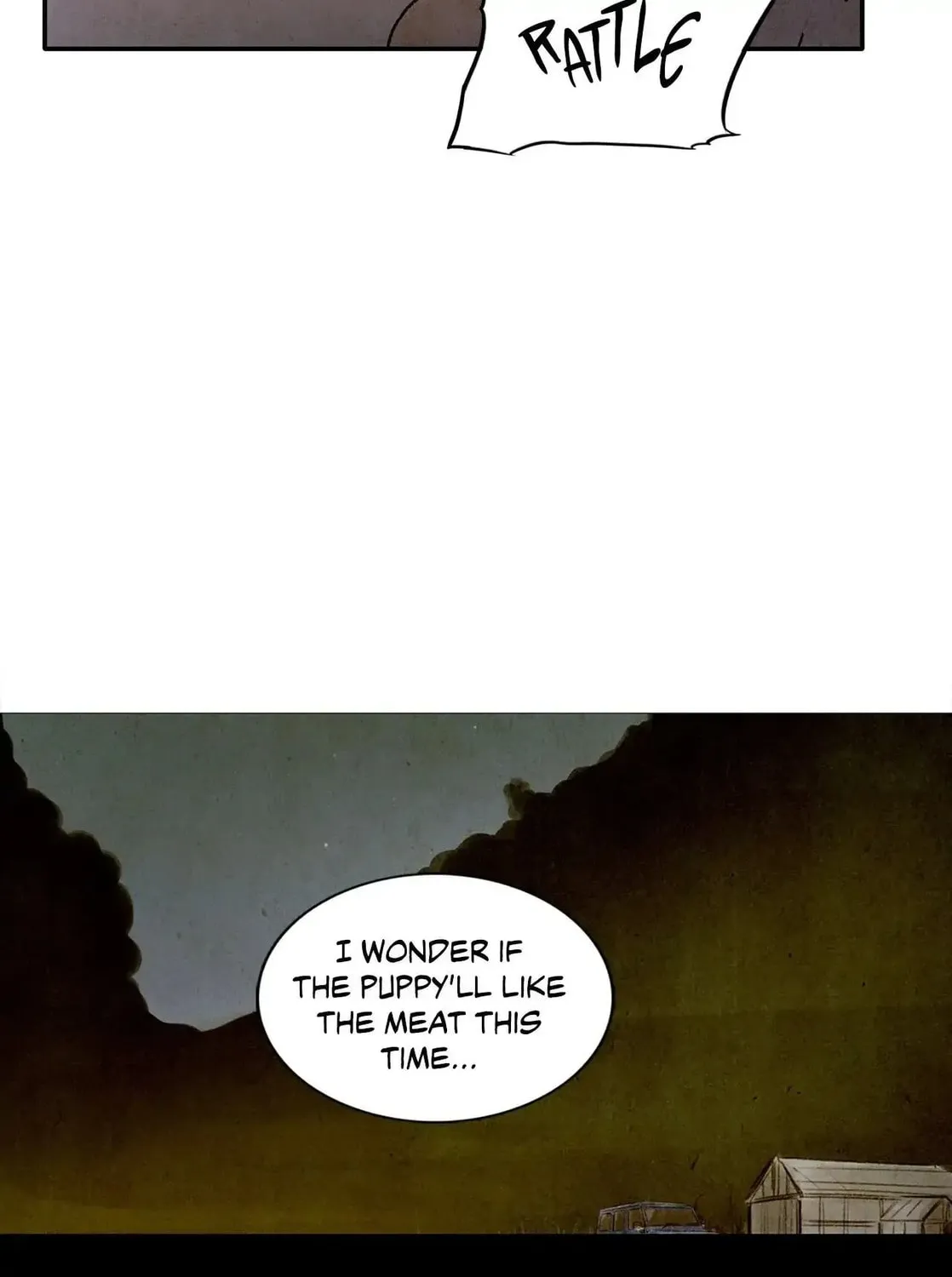 Read Delicious! chapter 23 image 6 on Lezhin