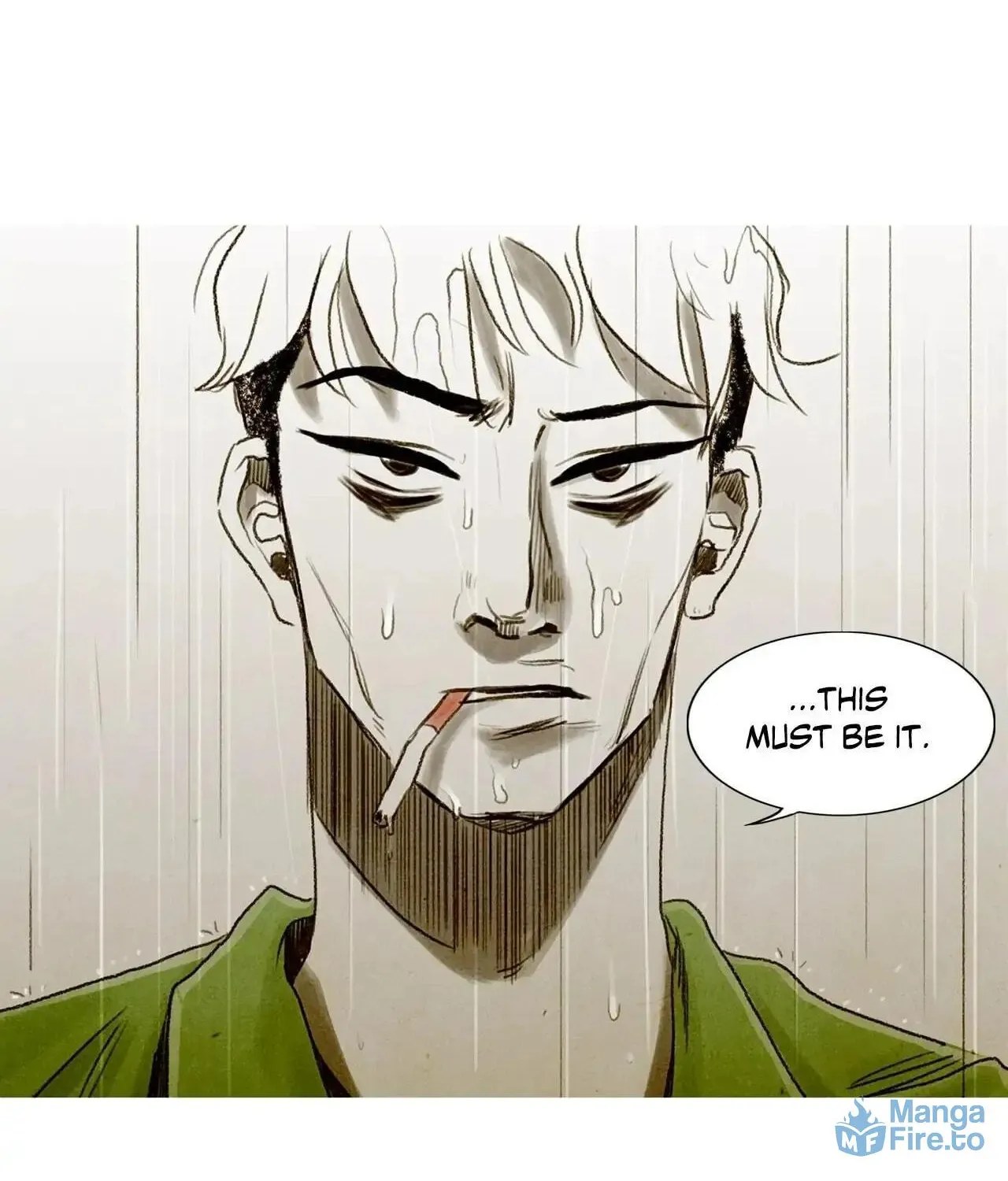 Read Delicious! chapter 23 image 60 on Lezhin