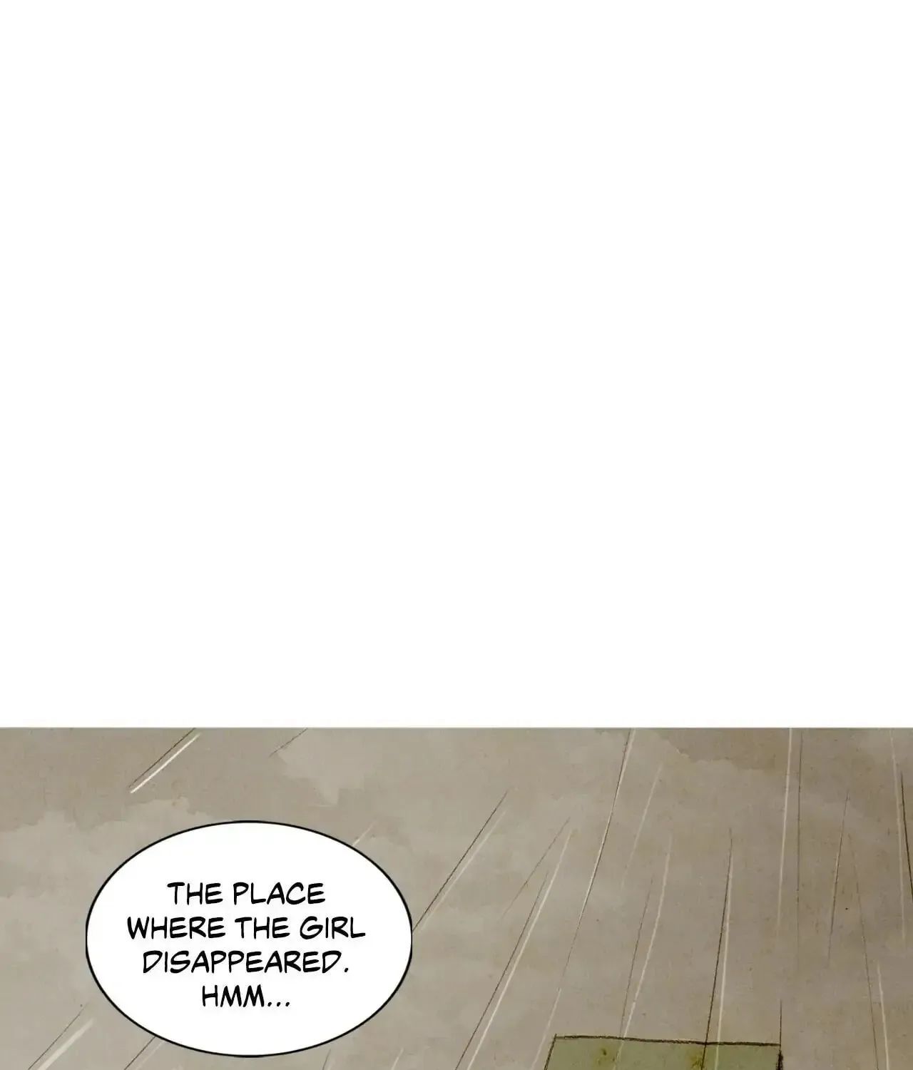 Read Delicious! chapter 23 image 62 on Lezhin