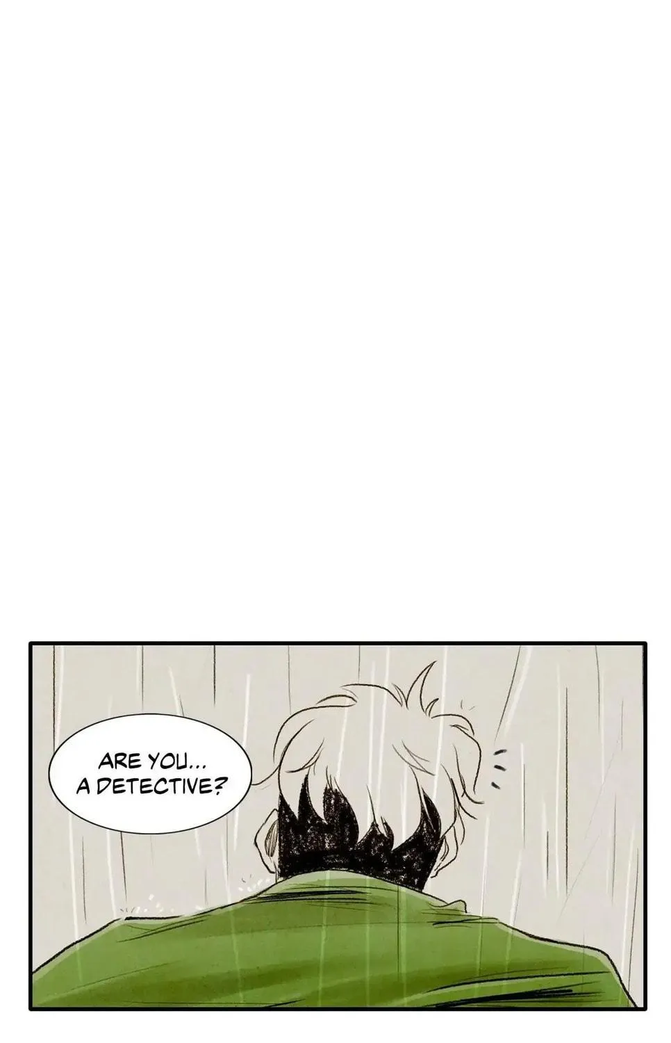Read Delicious! chapter 23 image 64 on Lezhin