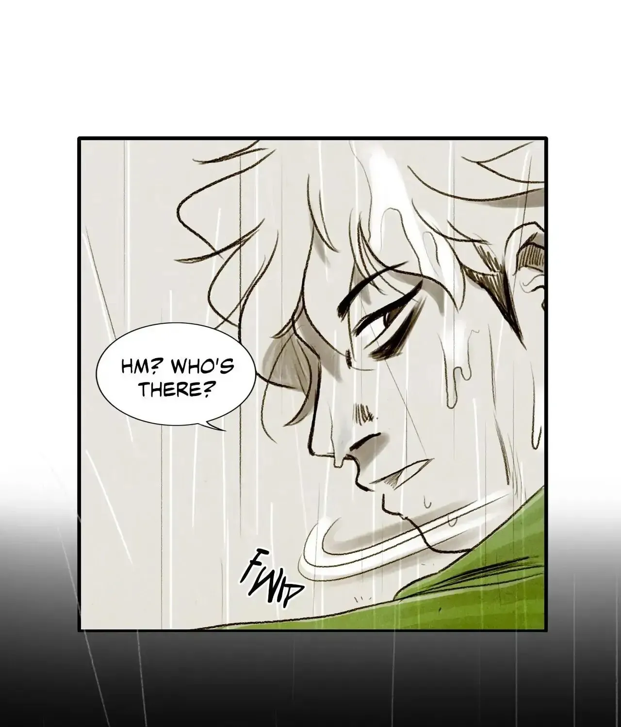 Read Delicious! chapter 23 image 66 on Lezhin