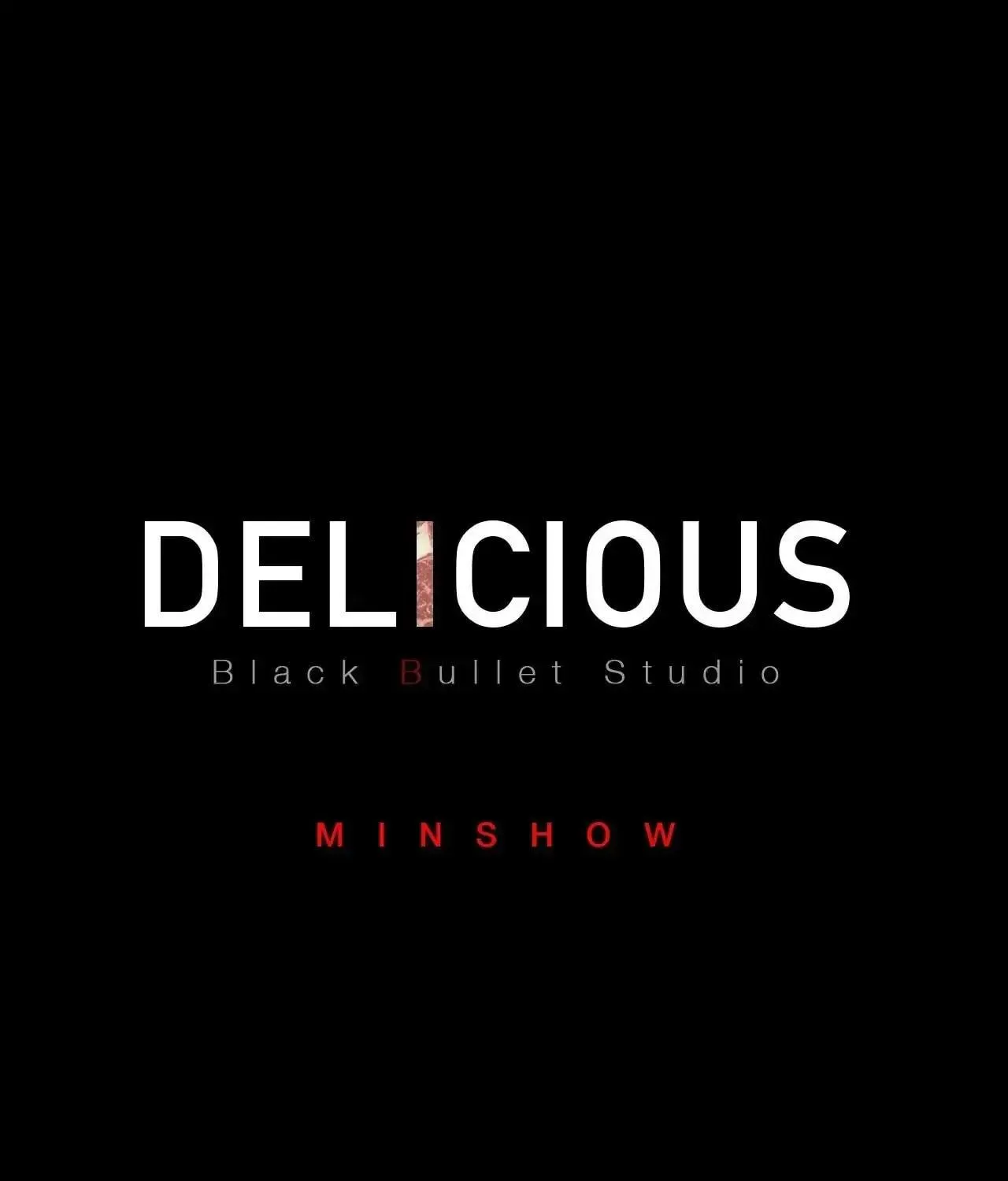 Read Delicious! chapter 23 image 8 on Lezhin