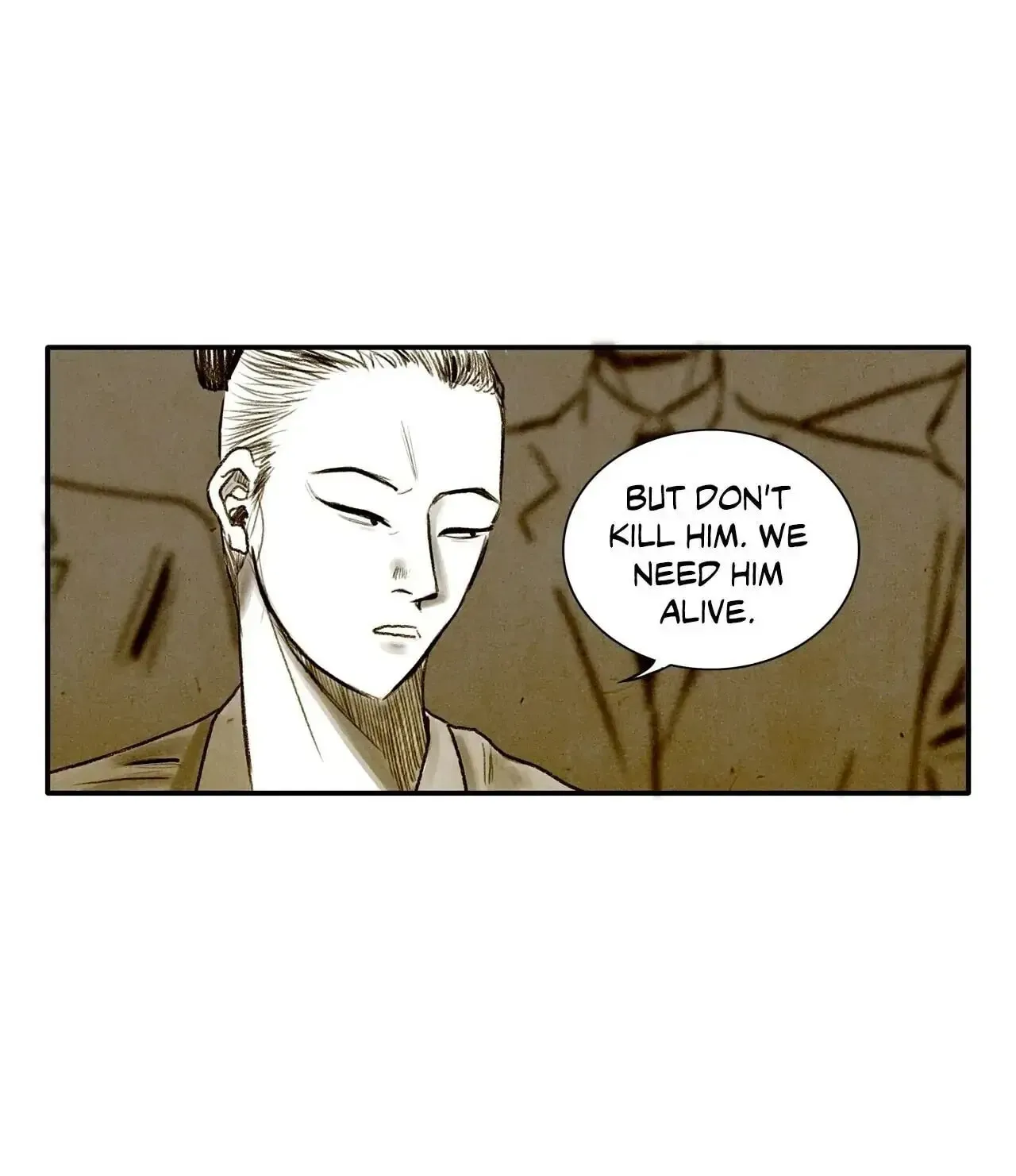 Read Delicious! chapter 24 image 10 on Lezhin
