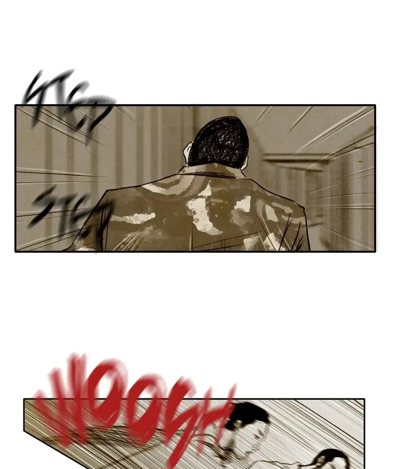 Read Delicious! chapter 24 image 11 on Lezhin