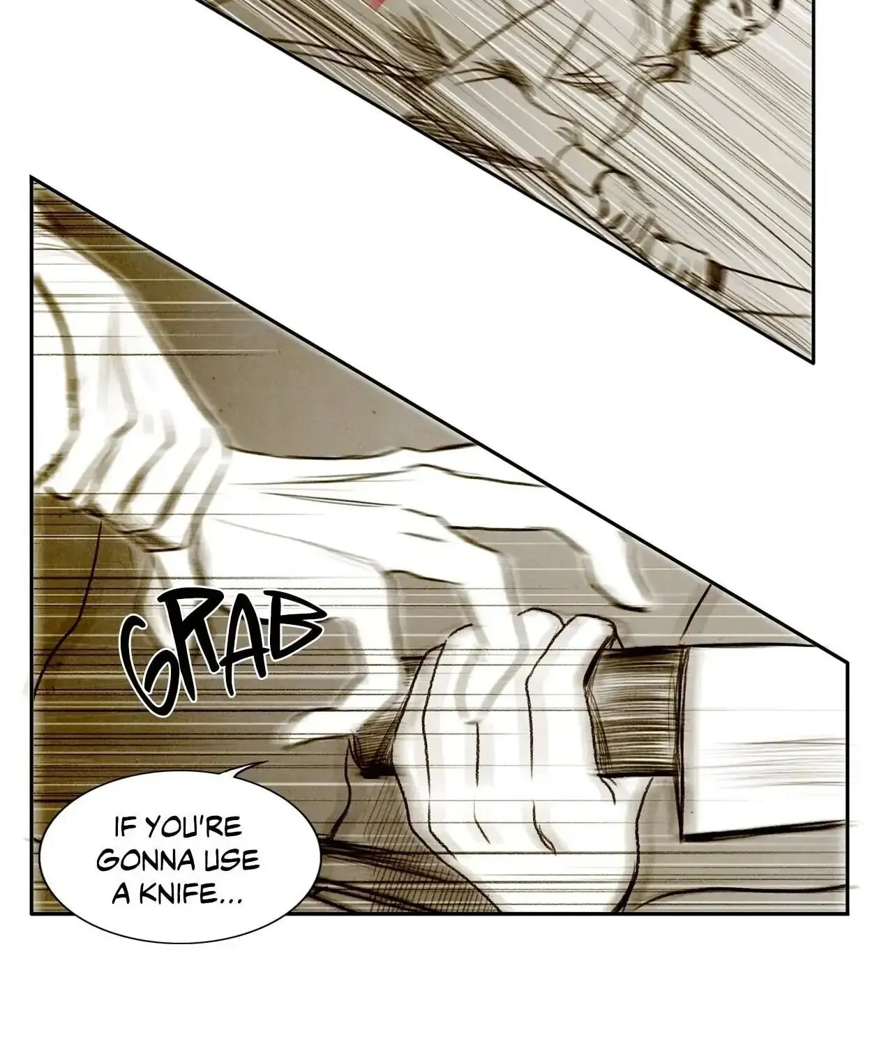 Read Delicious! chapter 24 image 12 on Lezhin