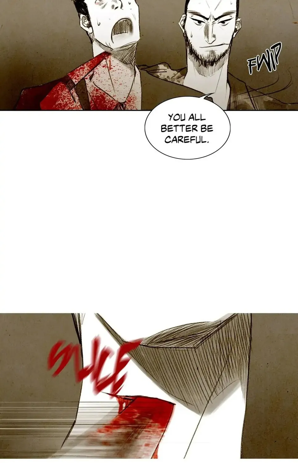 Read Delicious! chapter 24 image 17 on Lezhin