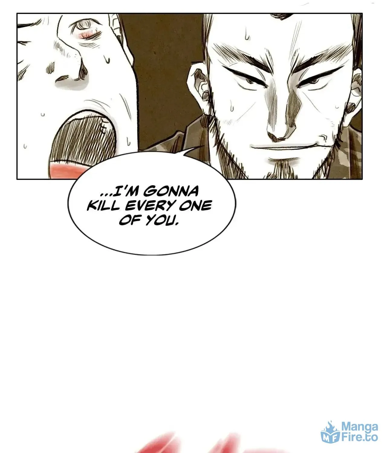 Read Delicious! chapter 24 image 20 on Lezhin