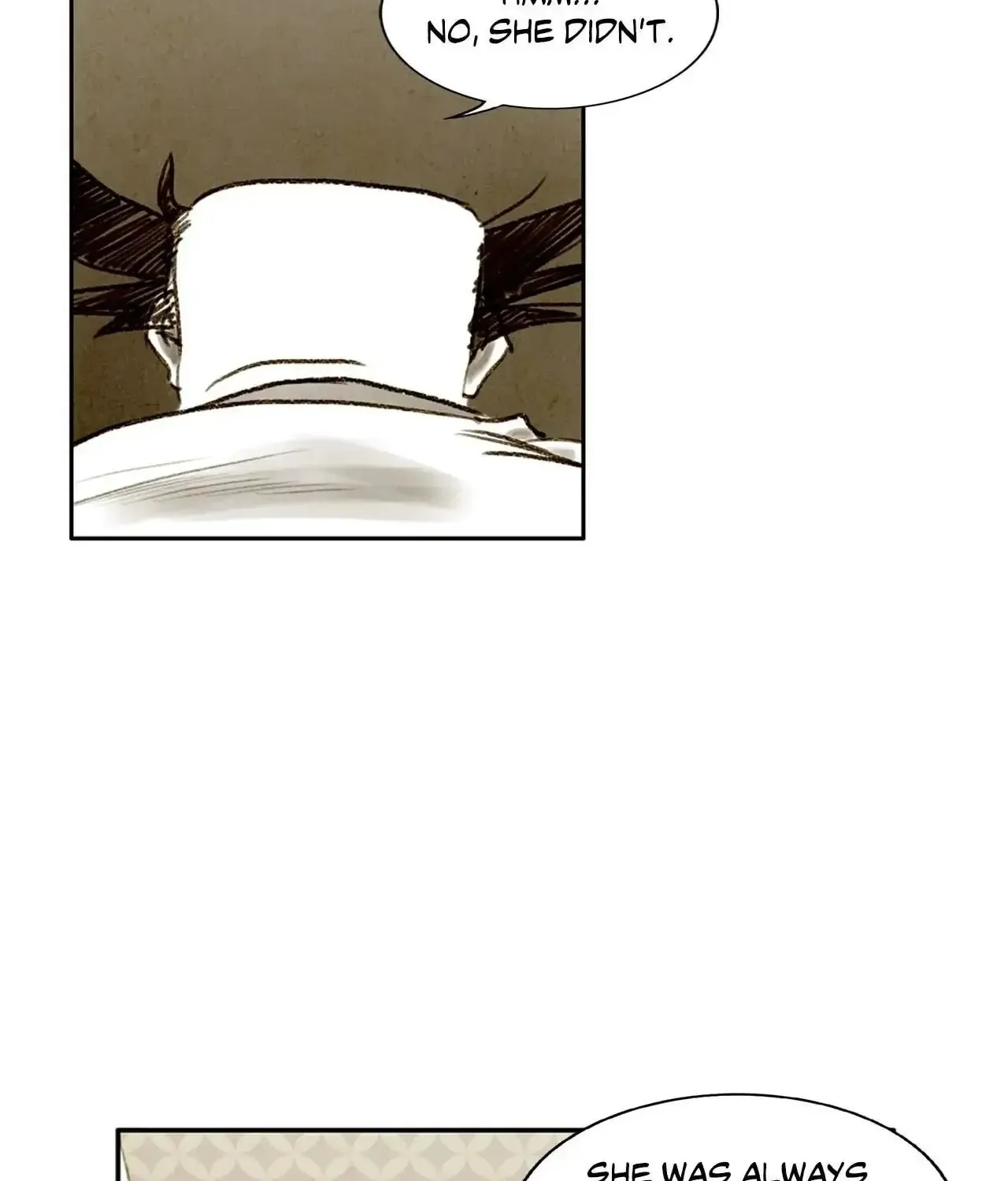 Read Delicious! chapter 24 image 27 on Lezhin