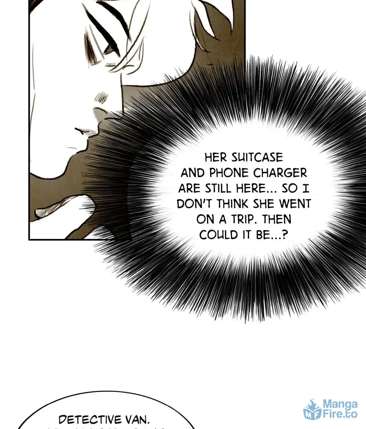 Read Delicious! chapter 24 image 31 on Lezhin