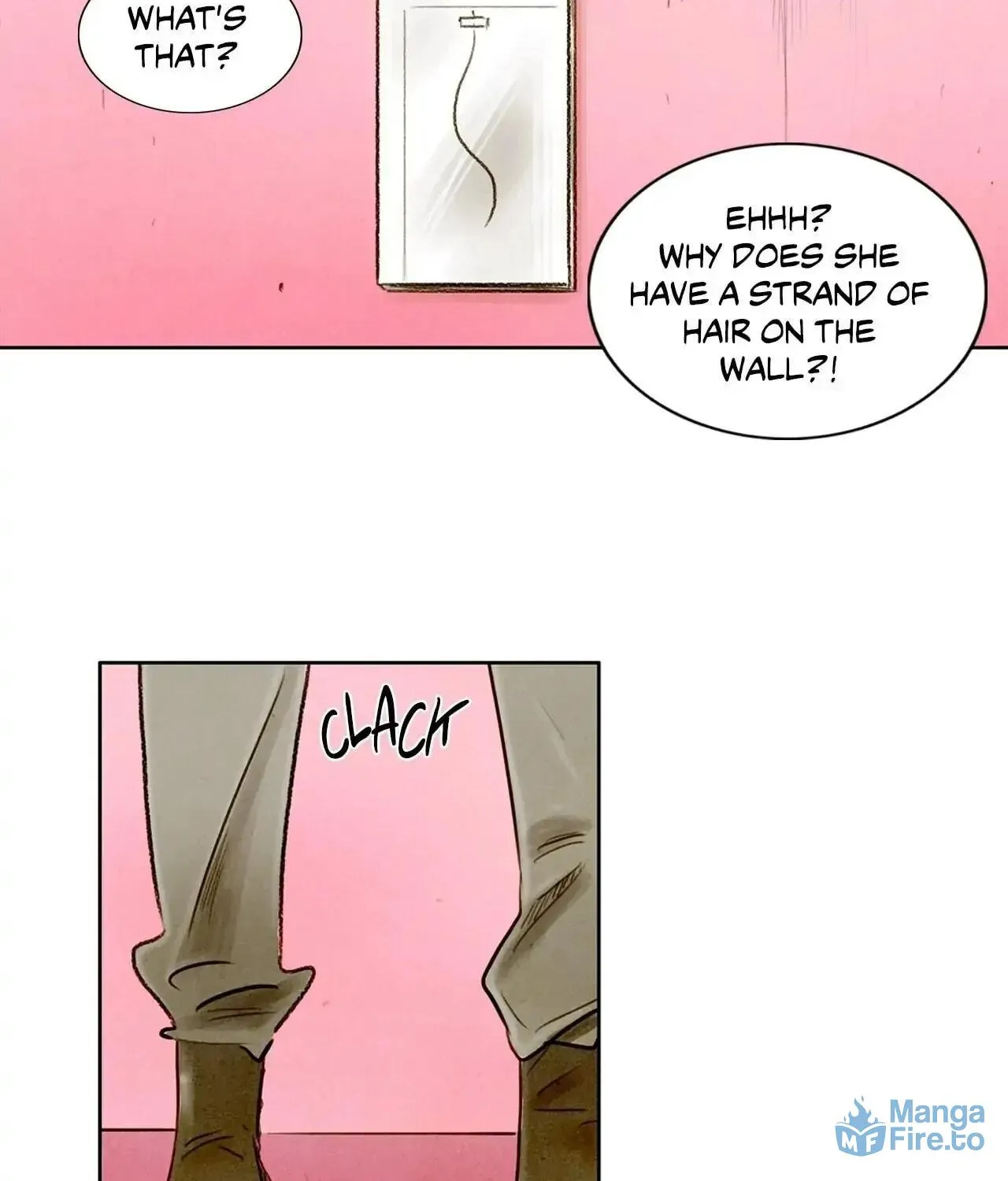 Read Delicious! chapter 24 image 43 on Lezhin