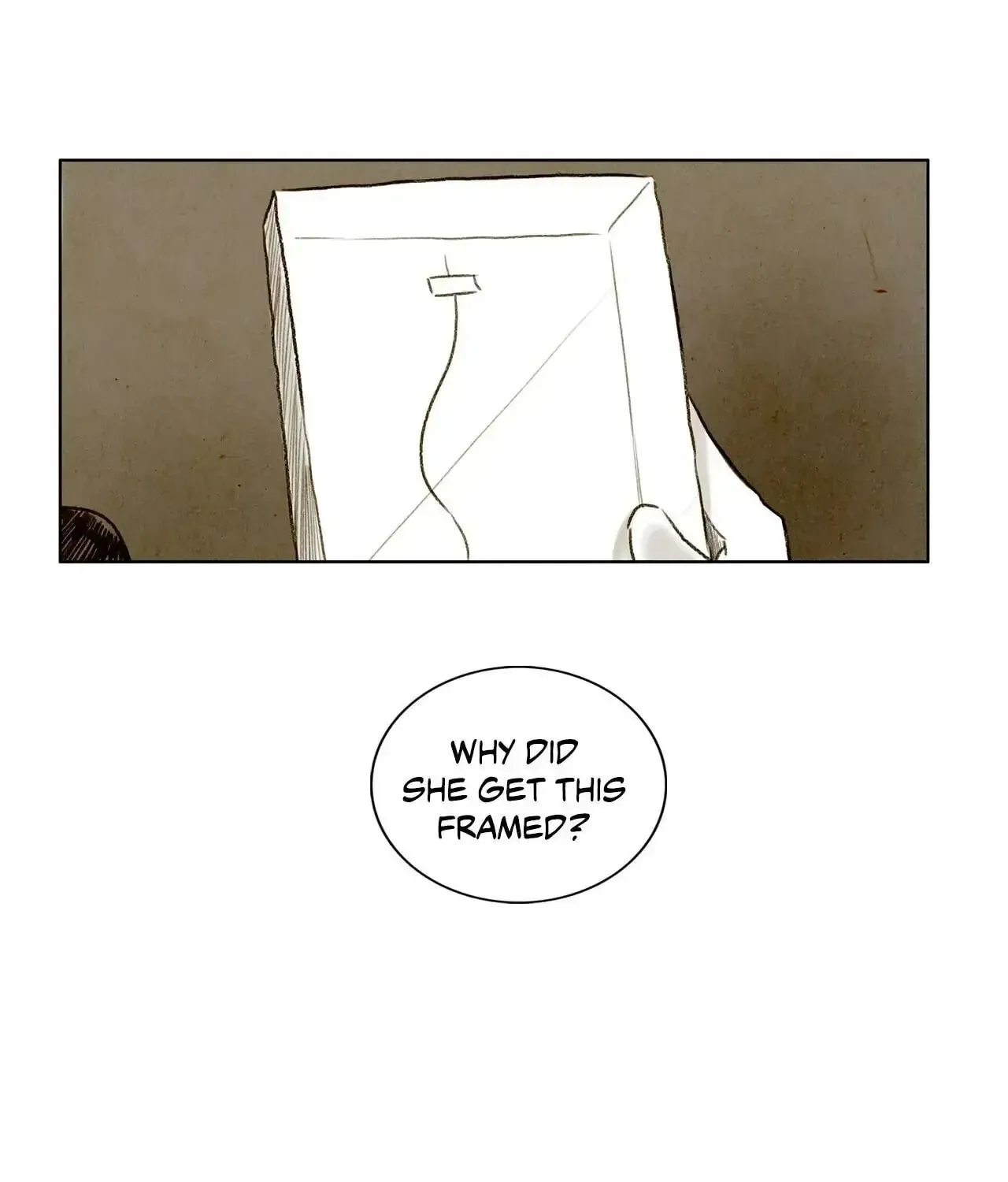 Read Delicious! chapter 24 image 46 on Lezhin