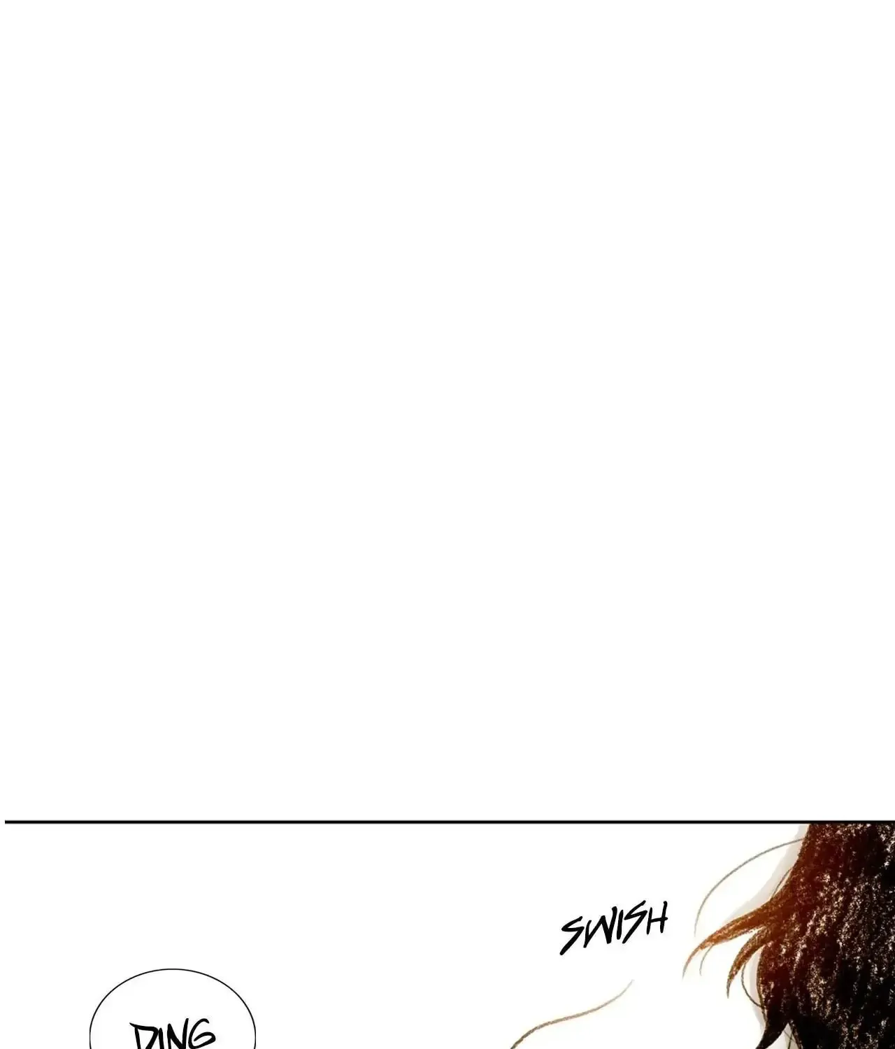 Read Delicious! chapter 24 image 47 on Lezhin