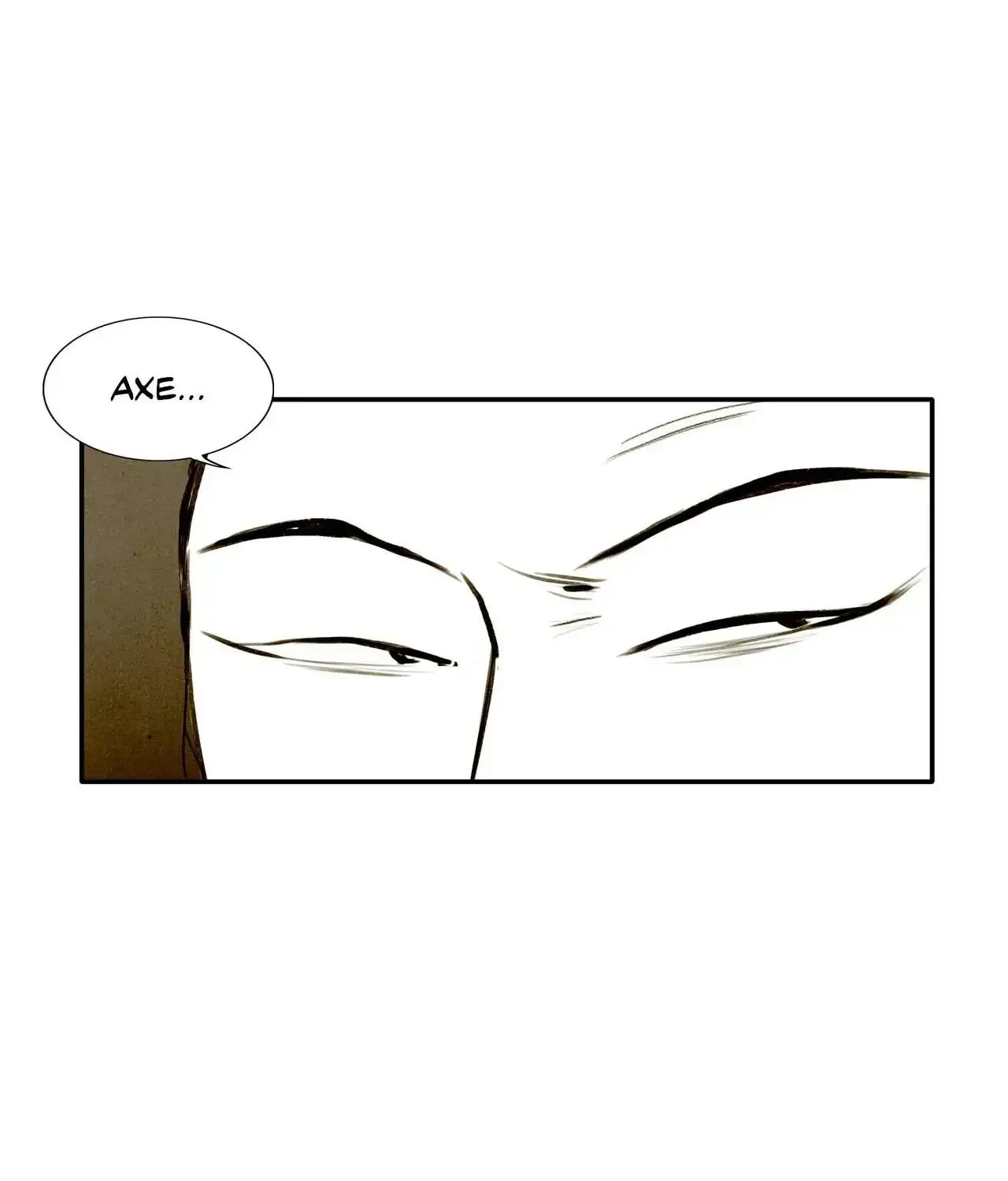 Read Delicious! chapter 24 image 5 on Lezhin