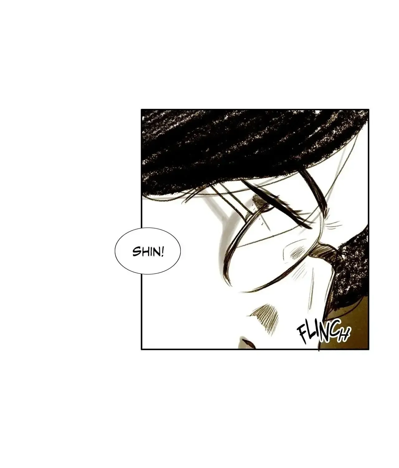 Read Delicious! chapter 24 image 50 on Lezhin