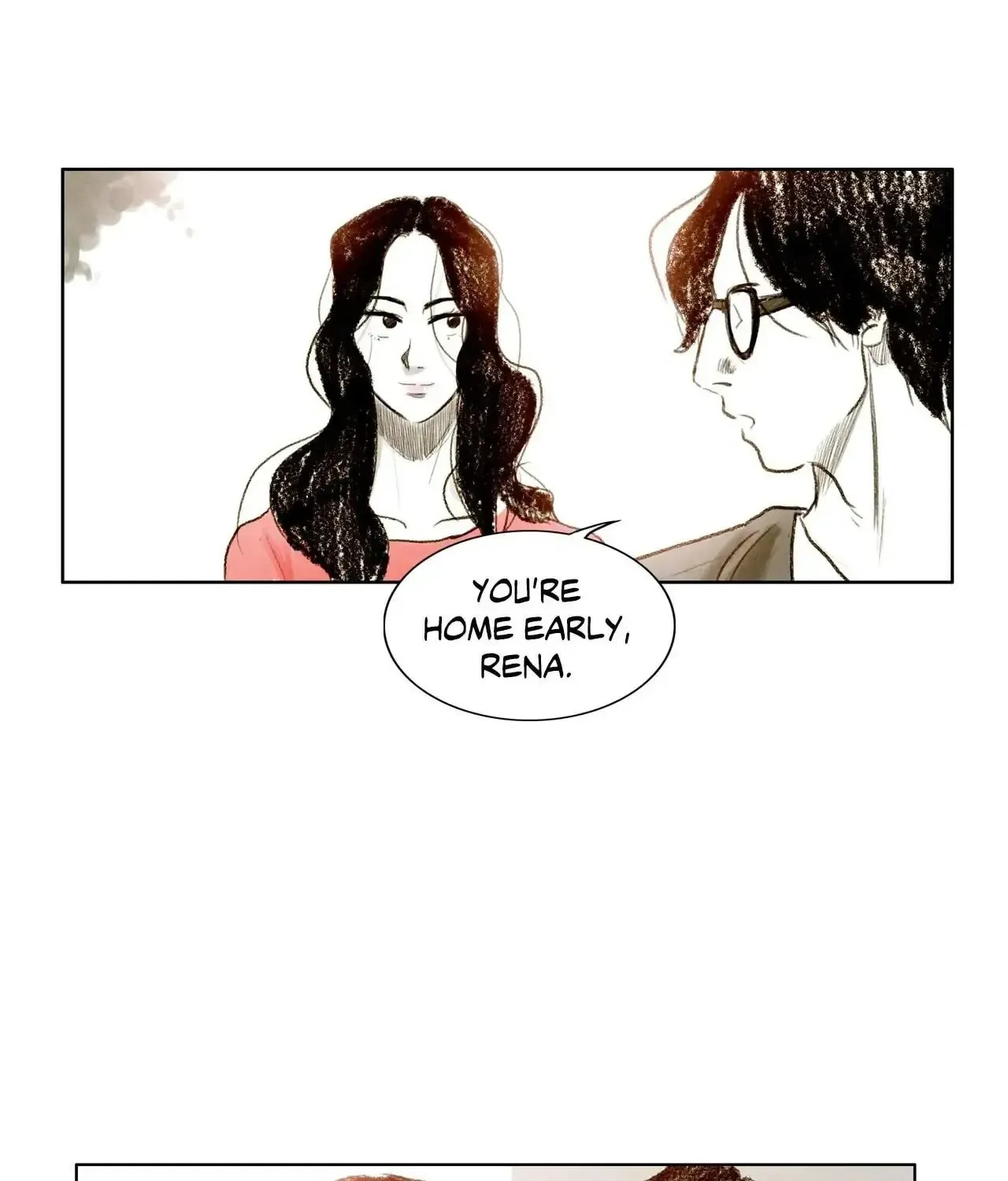 Read Delicious! chapter 24 image 51 on Lezhin