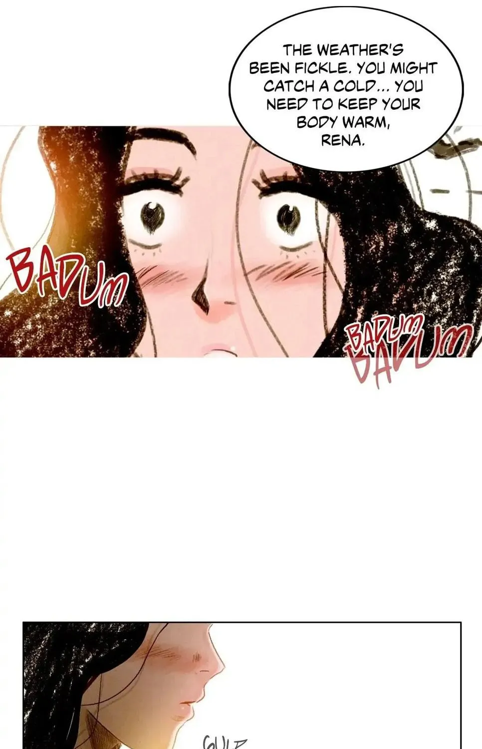 Read Delicious! chapter 24 image 60 on Lezhin