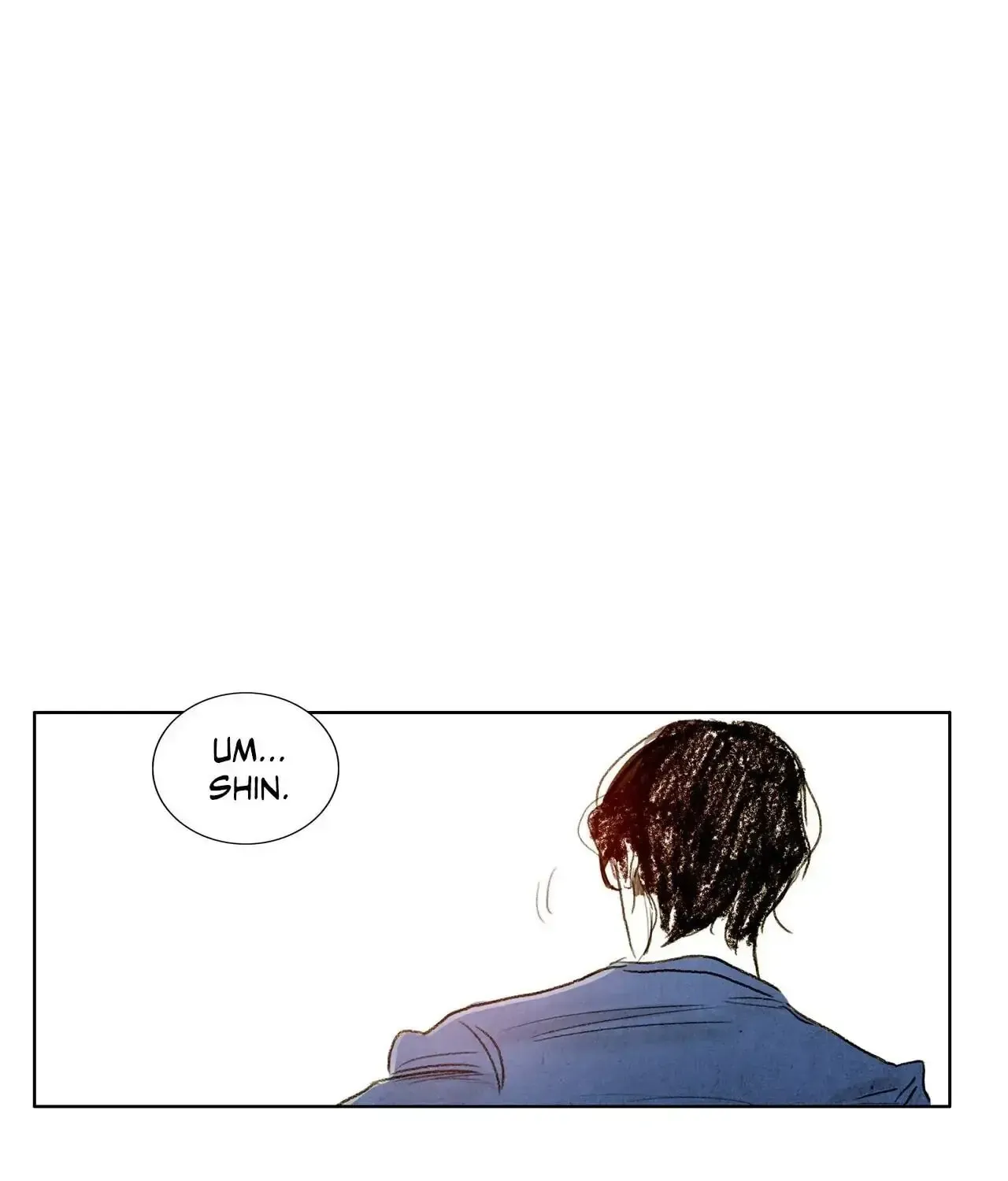Read Delicious! chapter 24 image 62 on Lezhin