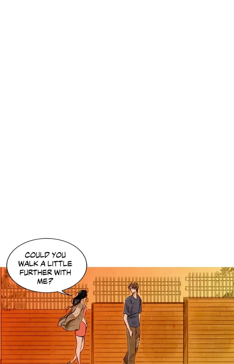 Read Delicious! chapter 24 image 64 on Lezhin
