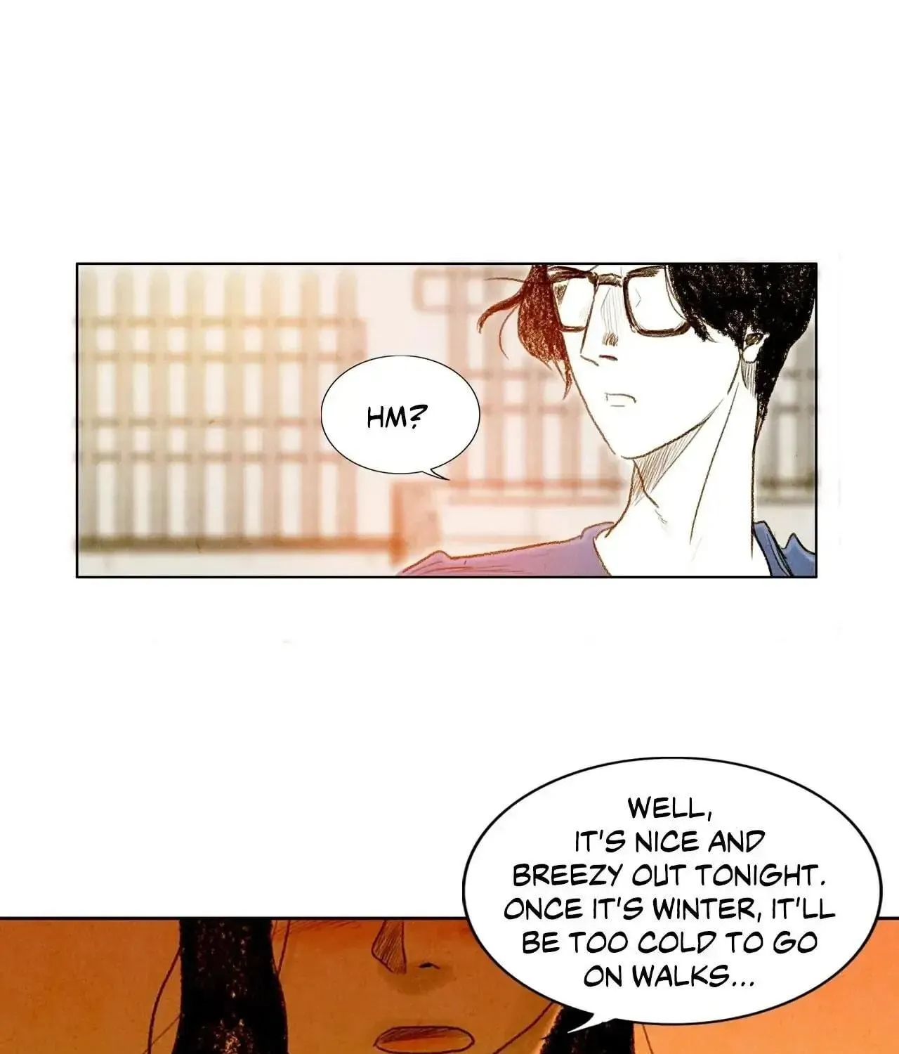 Read Delicious! chapter 24 image 66 on Lezhin