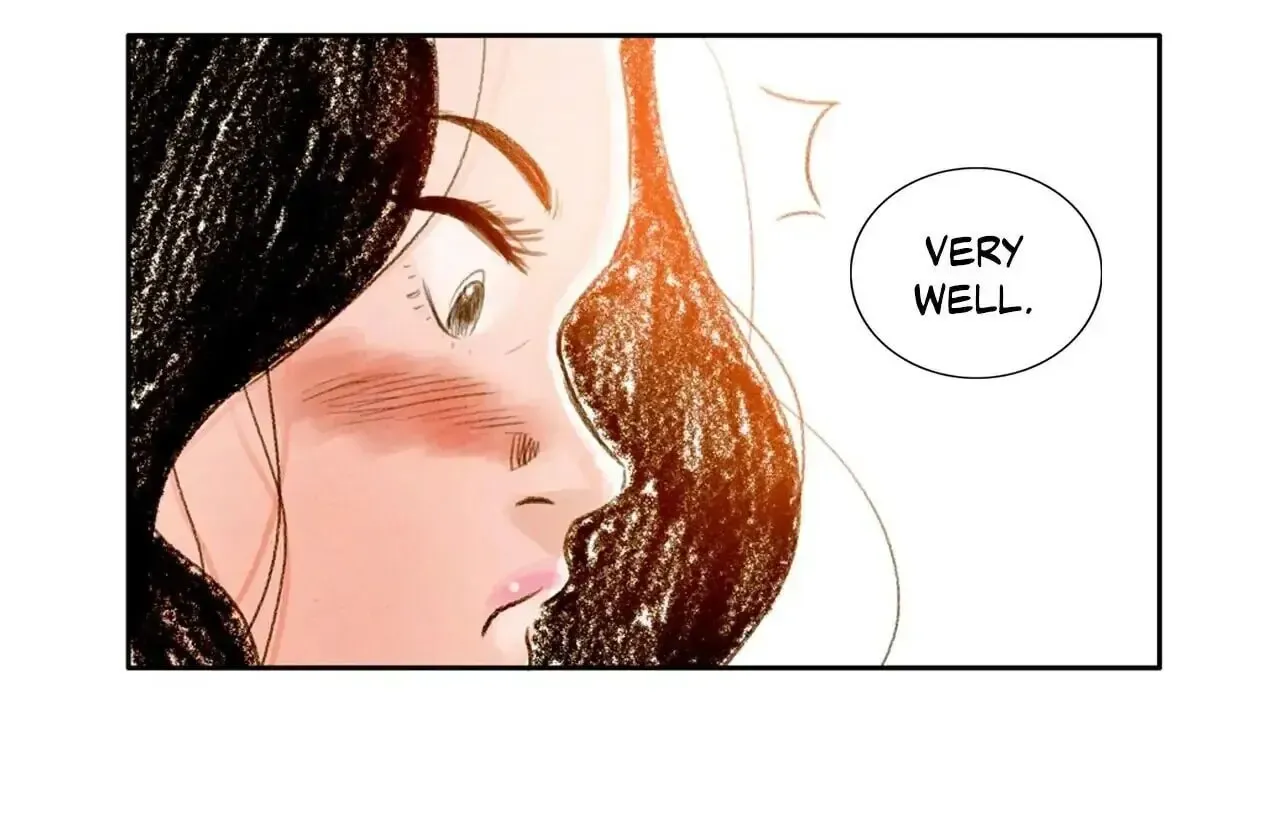 Read Delicious! chapter 24 image 68 on Lezhin