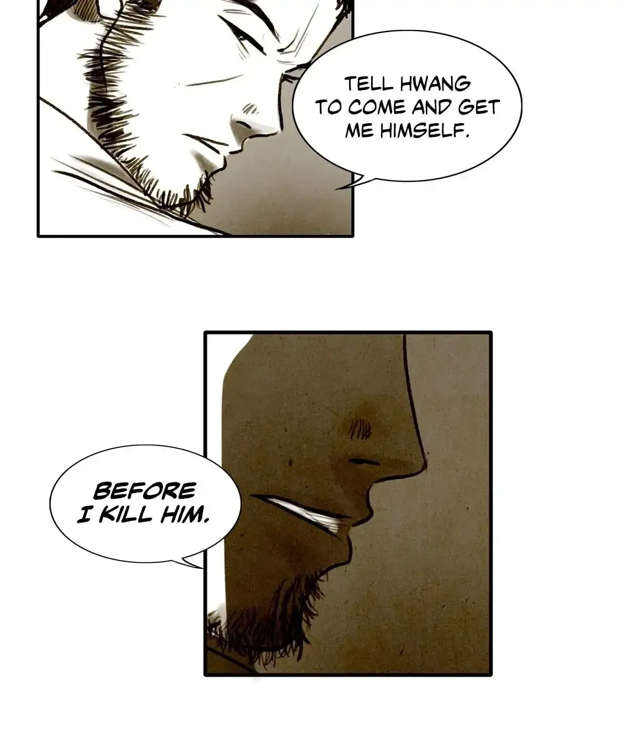 Read Delicious! chapter 24 image 7 on Lezhin