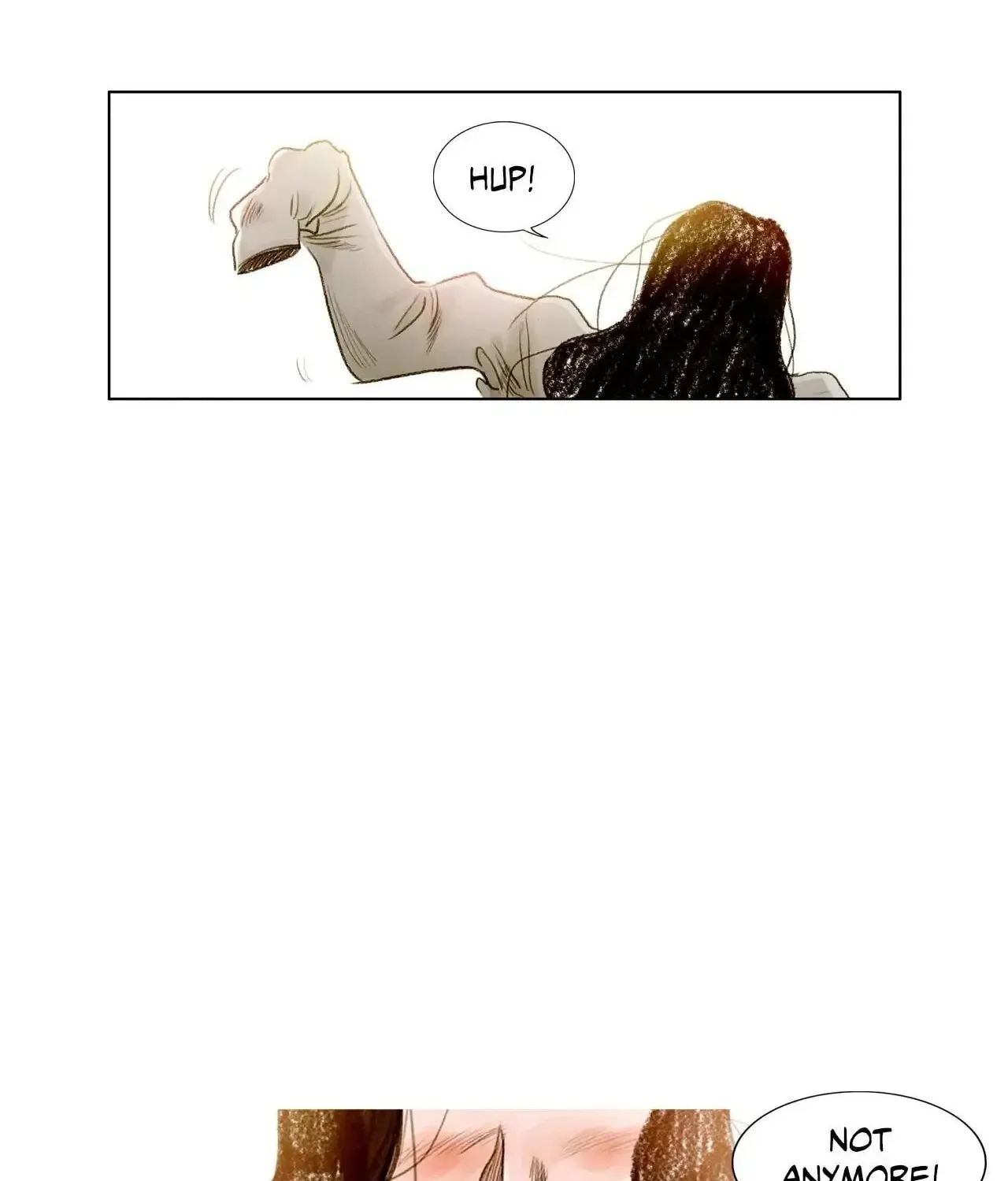 Read Delicious! chapter 24 image 70 on Lezhin