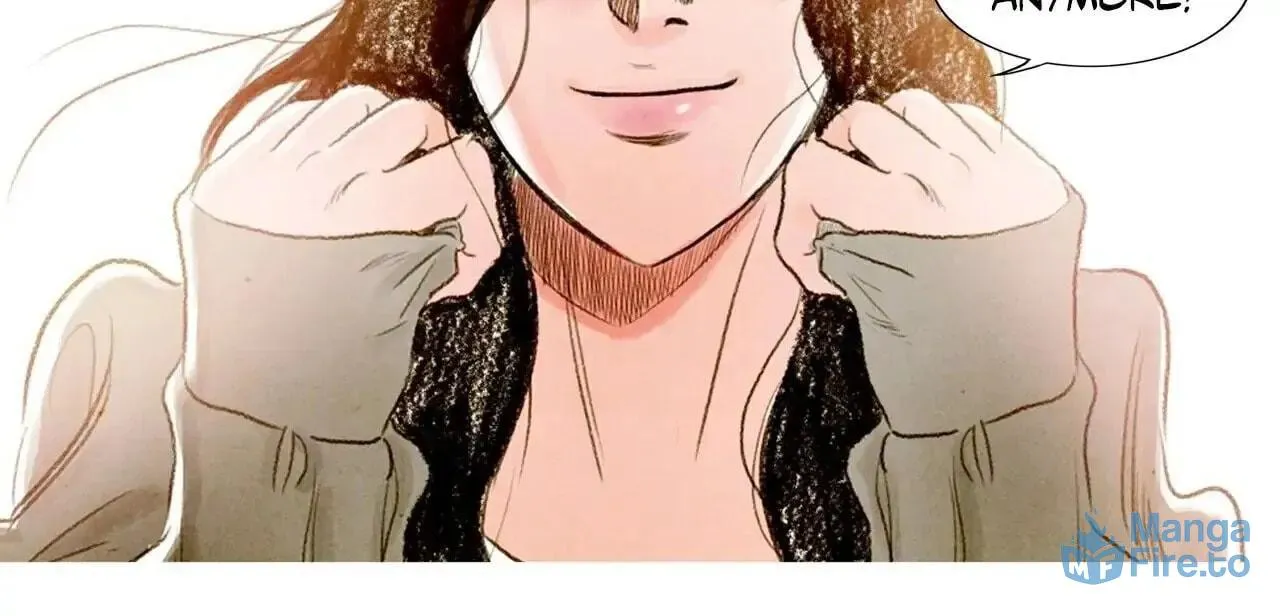 Read Delicious! chapter 24 image 71 on Lezhin