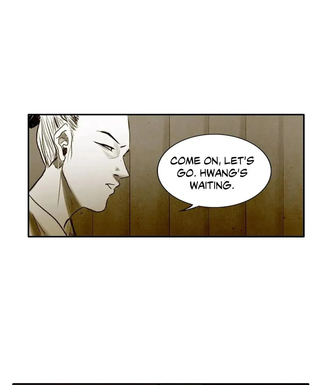Read Delicious! chapter 24 image 8 on Lezhin