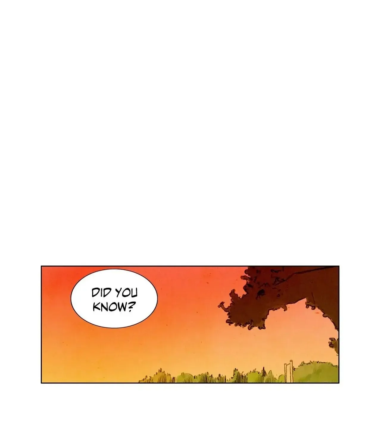 Read Delicious! chapter 25 image 17 on Lezhin