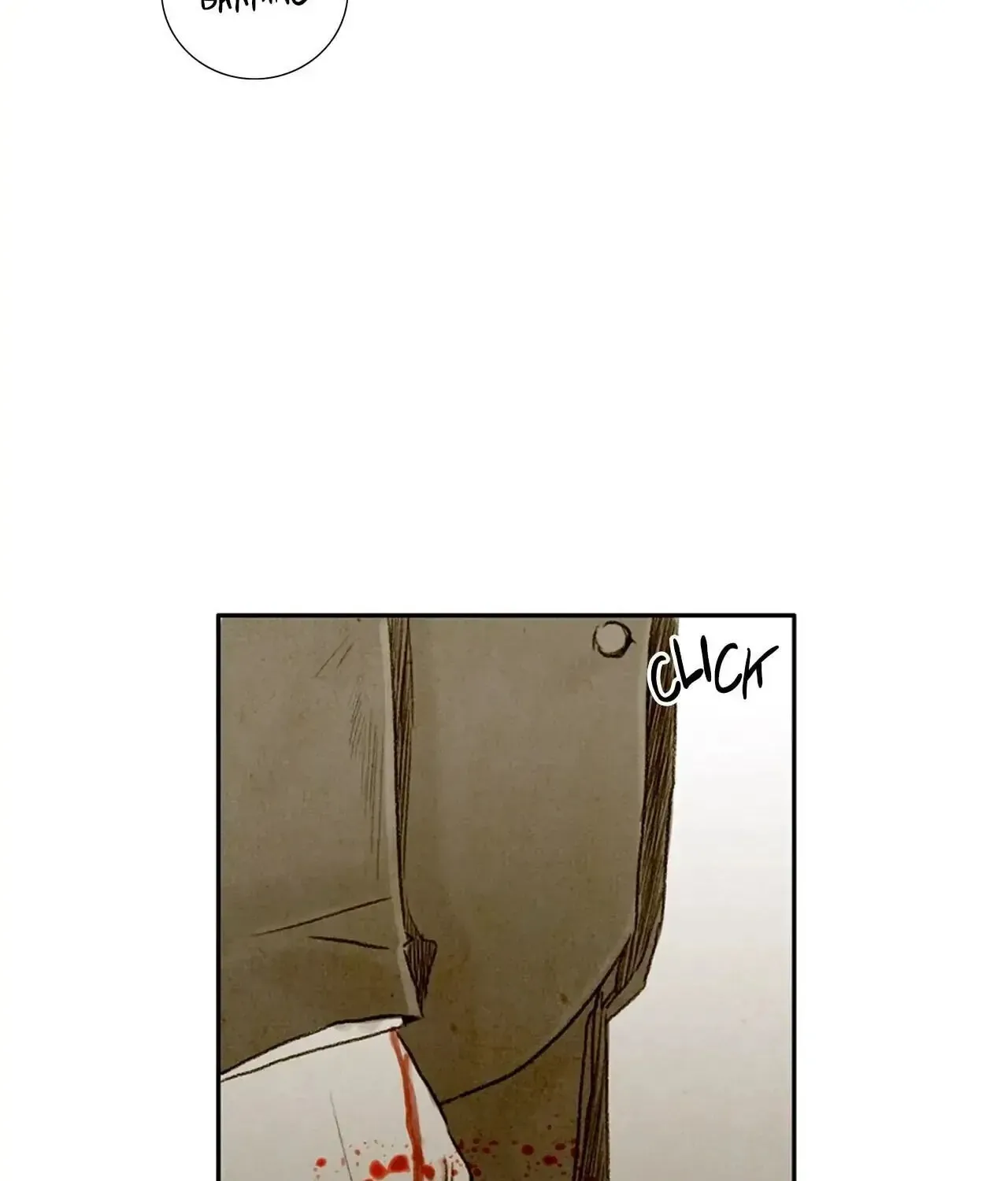 Read Delicious! chapter 25 image 2 on Lezhin