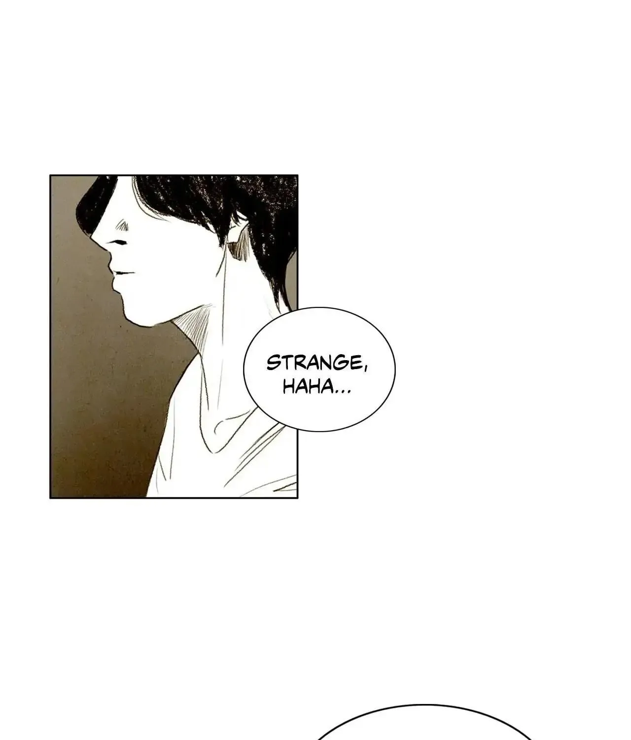 Read Delicious! chapter 25 image 20 on Lezhin