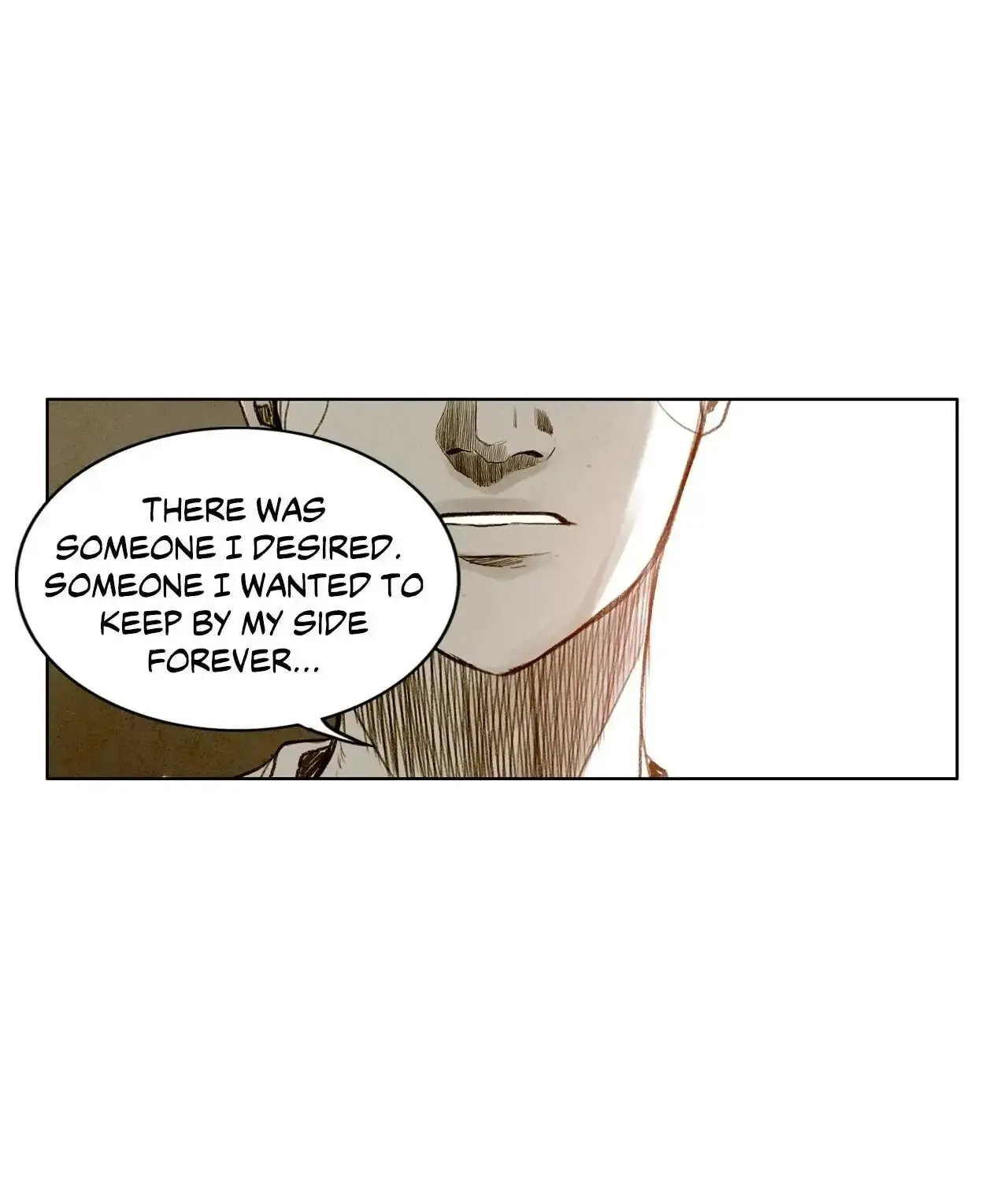 Read Delicious! chapter 25 image 24 on Lezhin