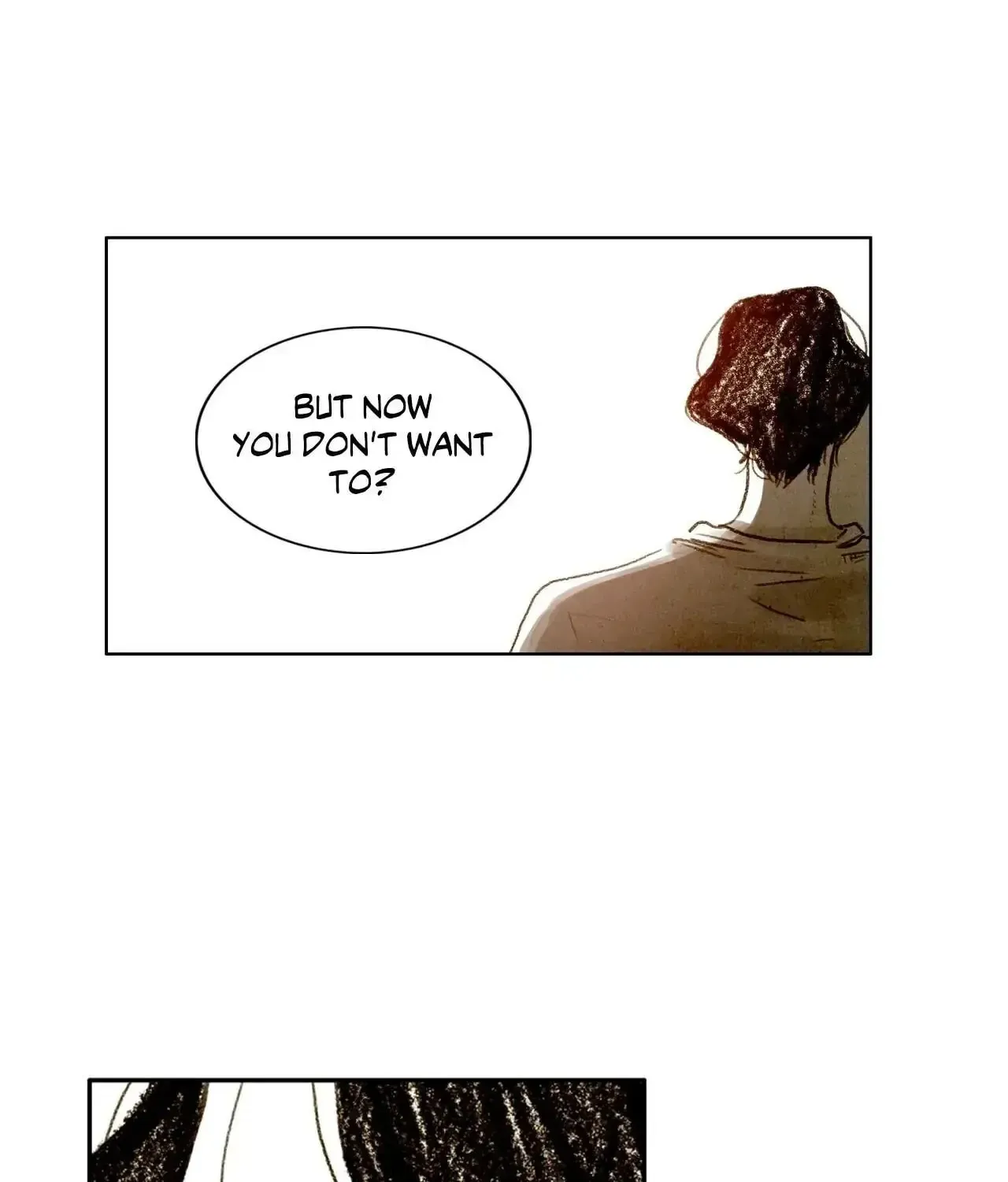Read Delicious! chapter 25 image 25 on Lezhin