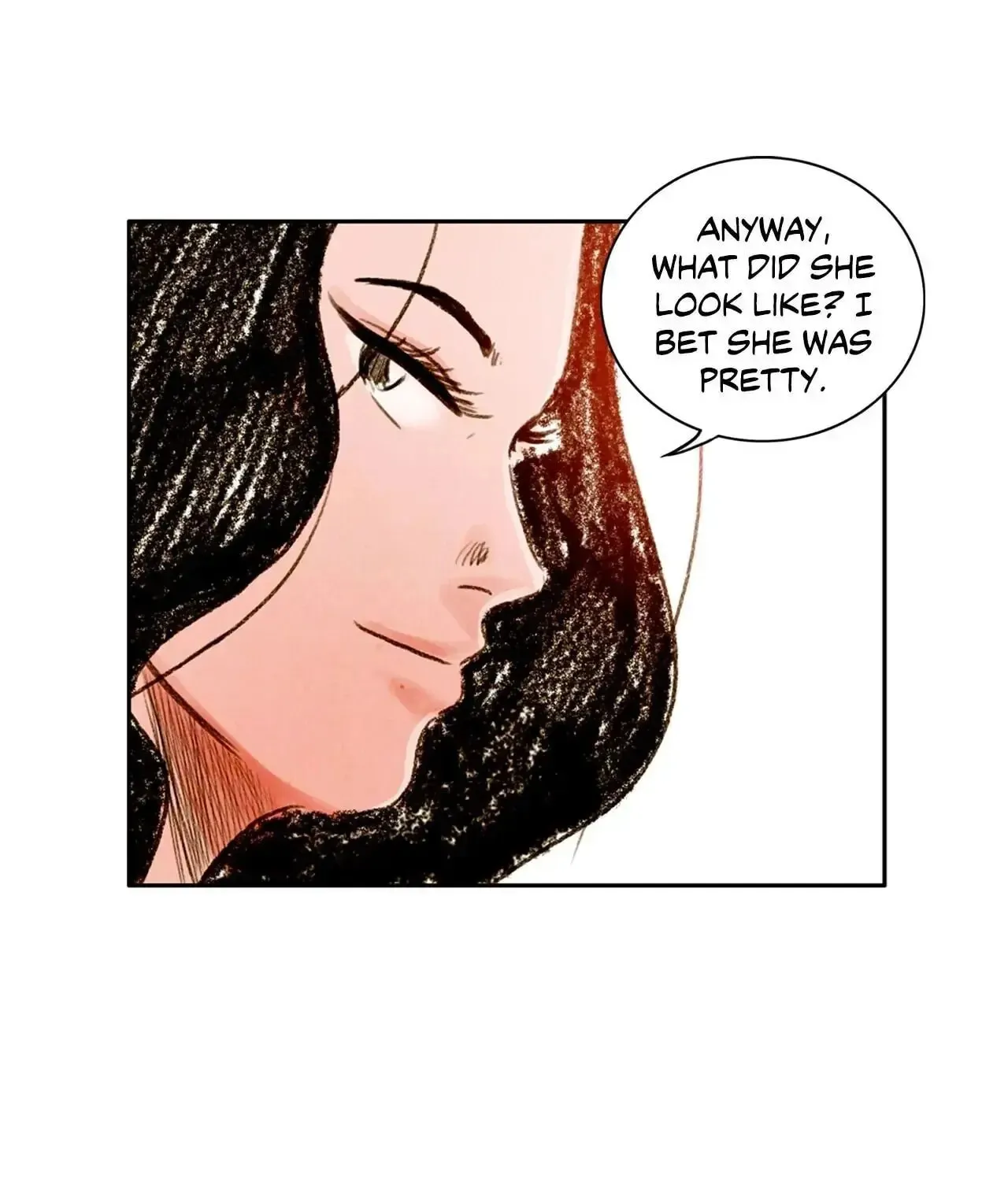 Read Delicious! chapter 25 image 28 on Lezhin