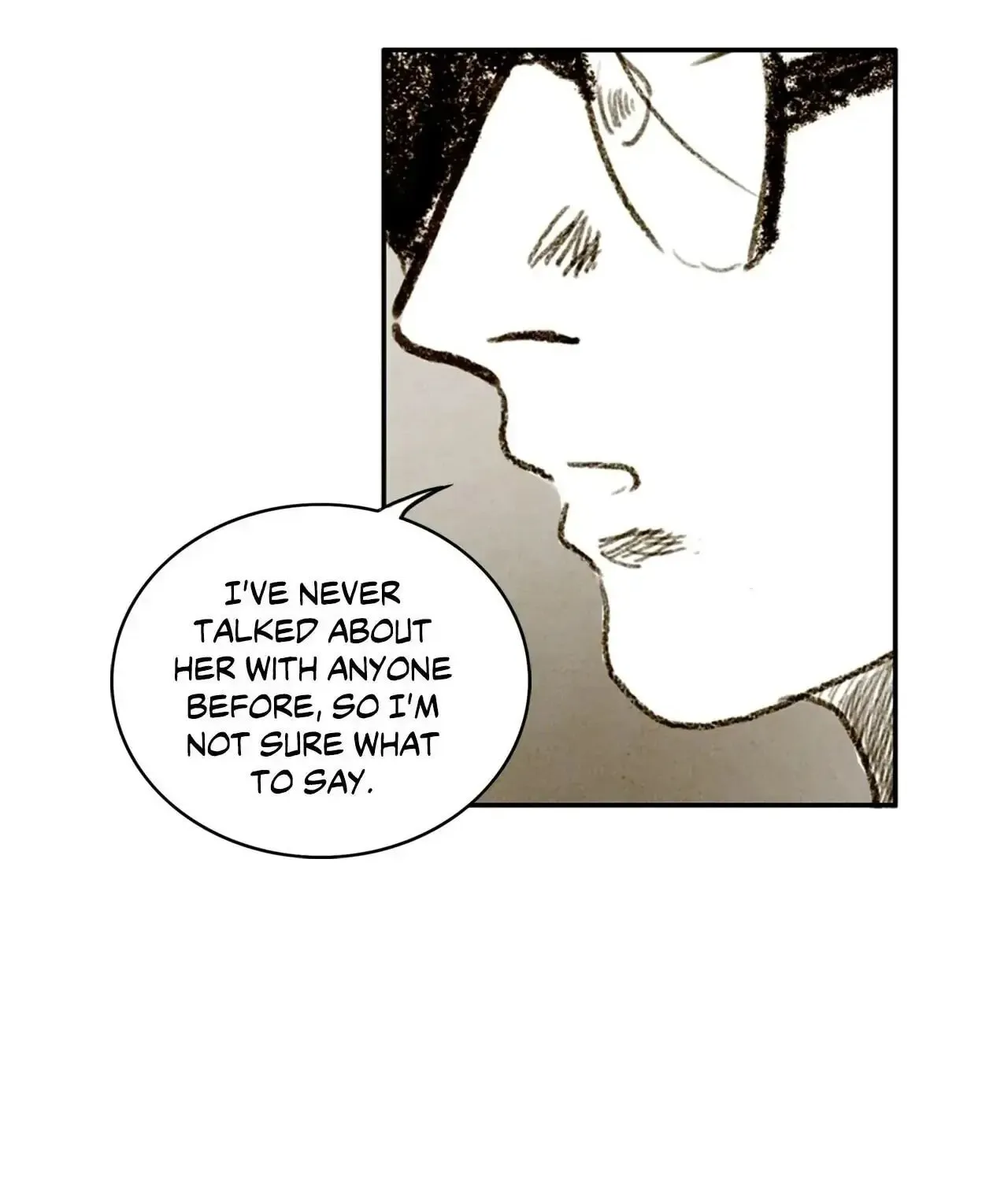 Read Delicious! chapter 25 image 29 on Lezhin