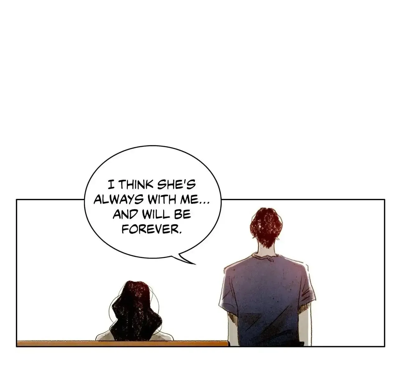 Read Delicious! chapter 25 image 30 on Lezhin